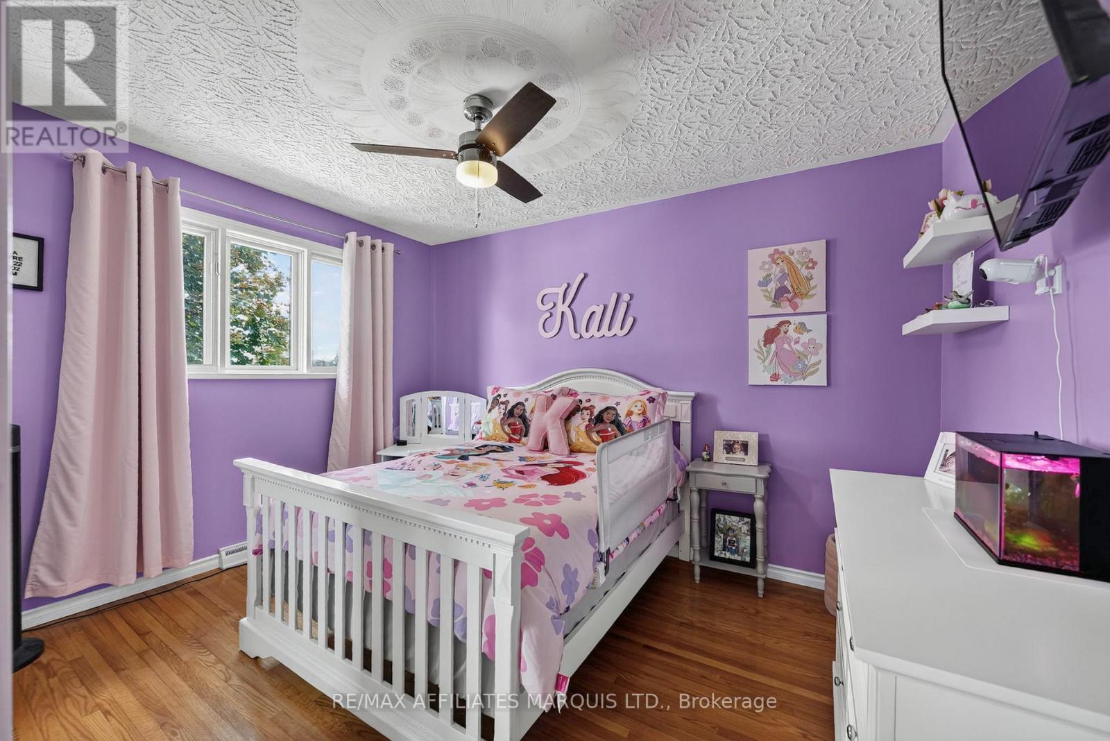 824 Alice Street, Cornwall, ON