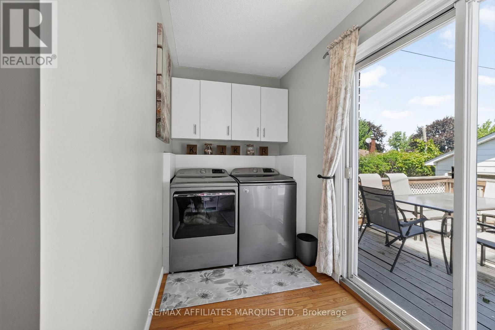 824 Alice Street, Cornwall, ON