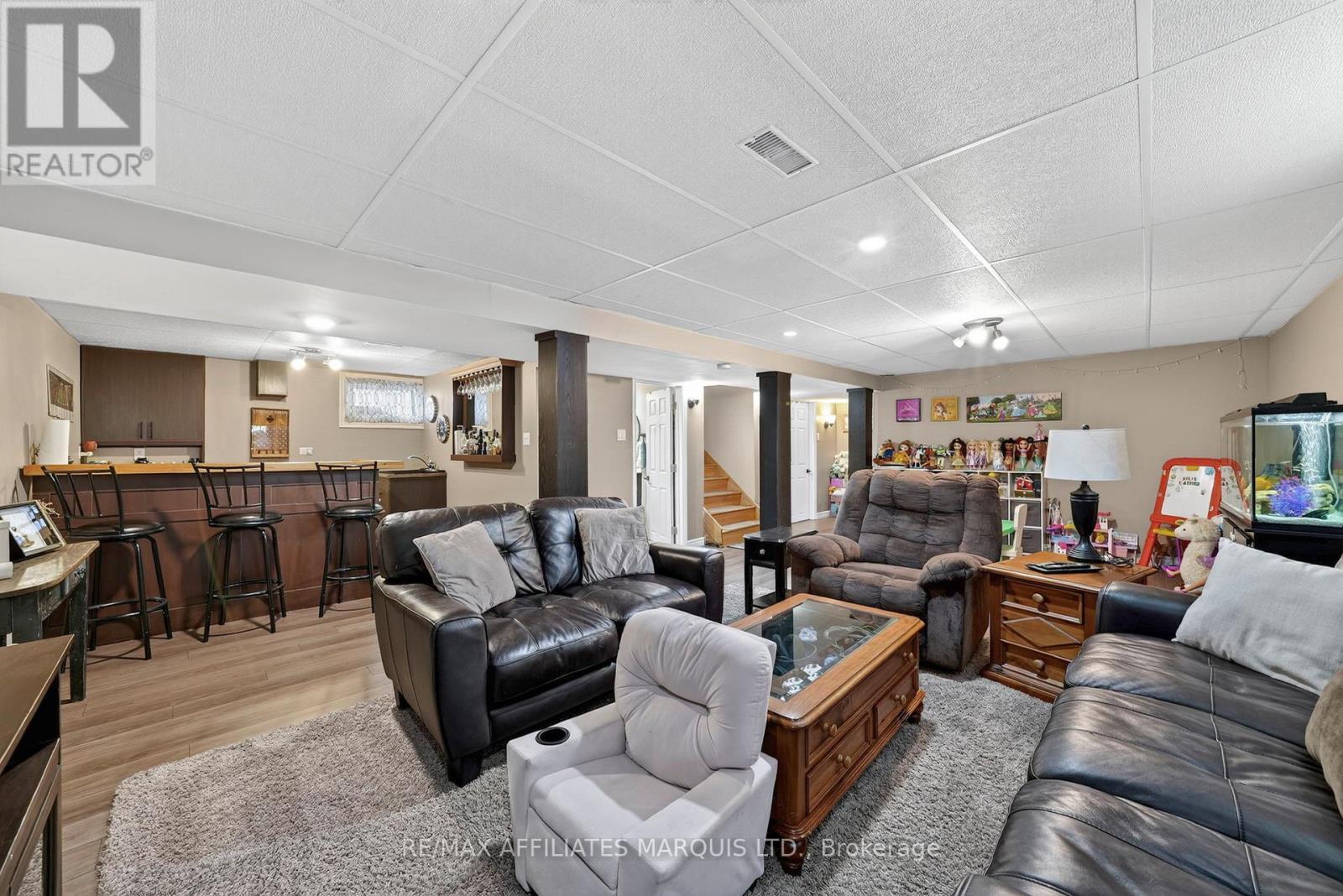 824 Alice Street, Cornwall, ON