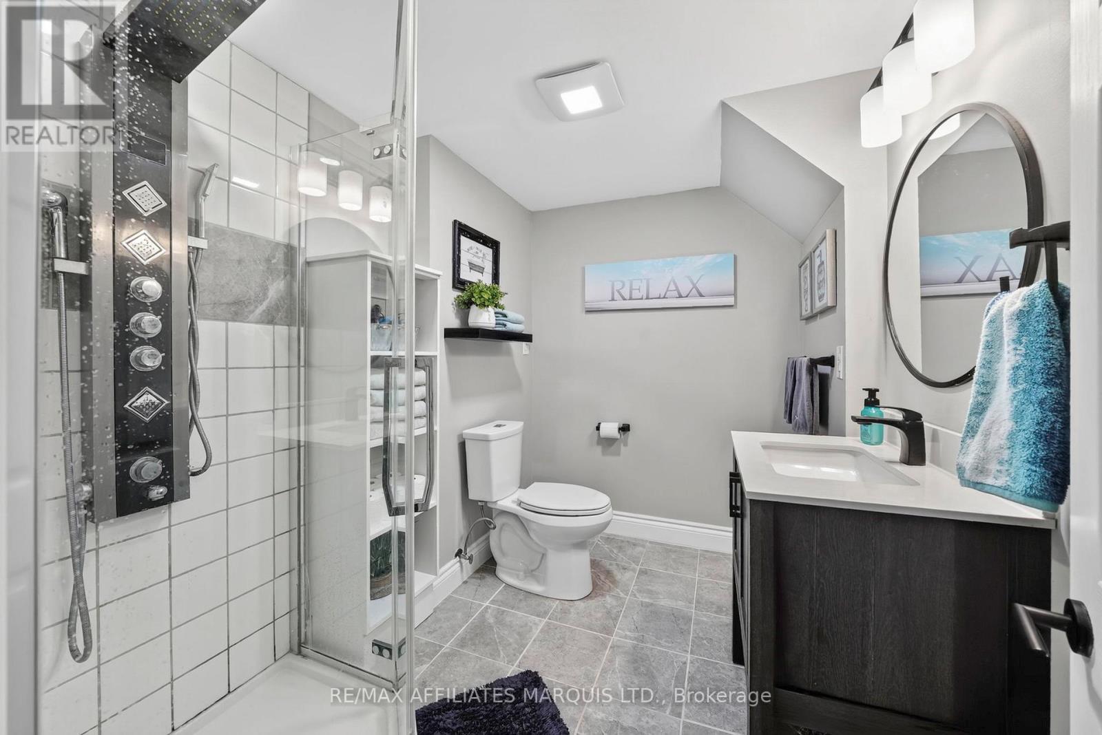 824 Alice Street, Cornwall, ON