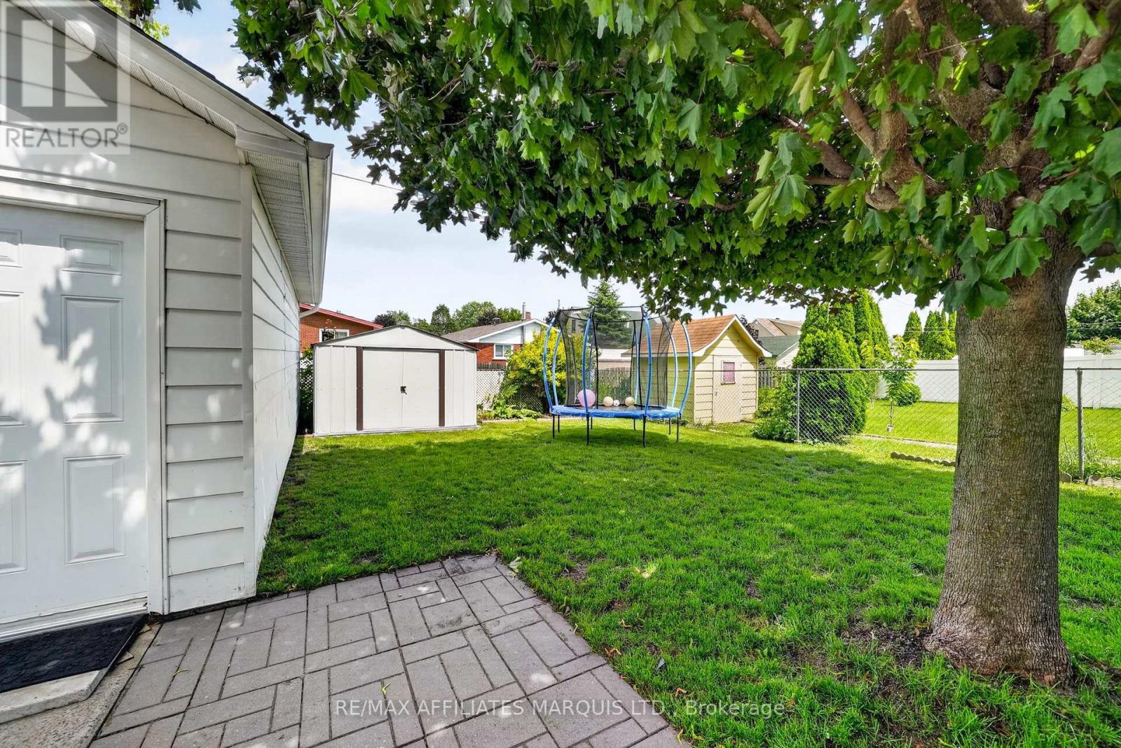 824 Alice Street, Cornwall, ON