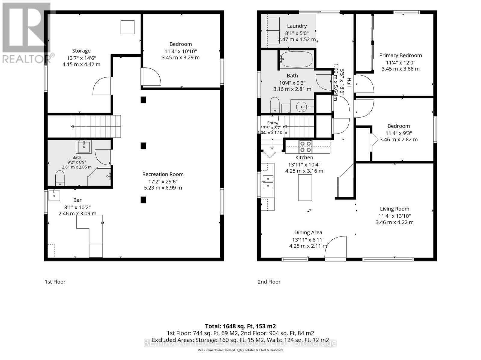 824 Alice Street, Cornwall, ON