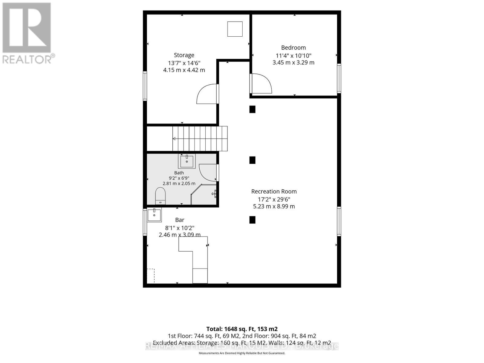 824 Alice Street, Cornwall, ON
