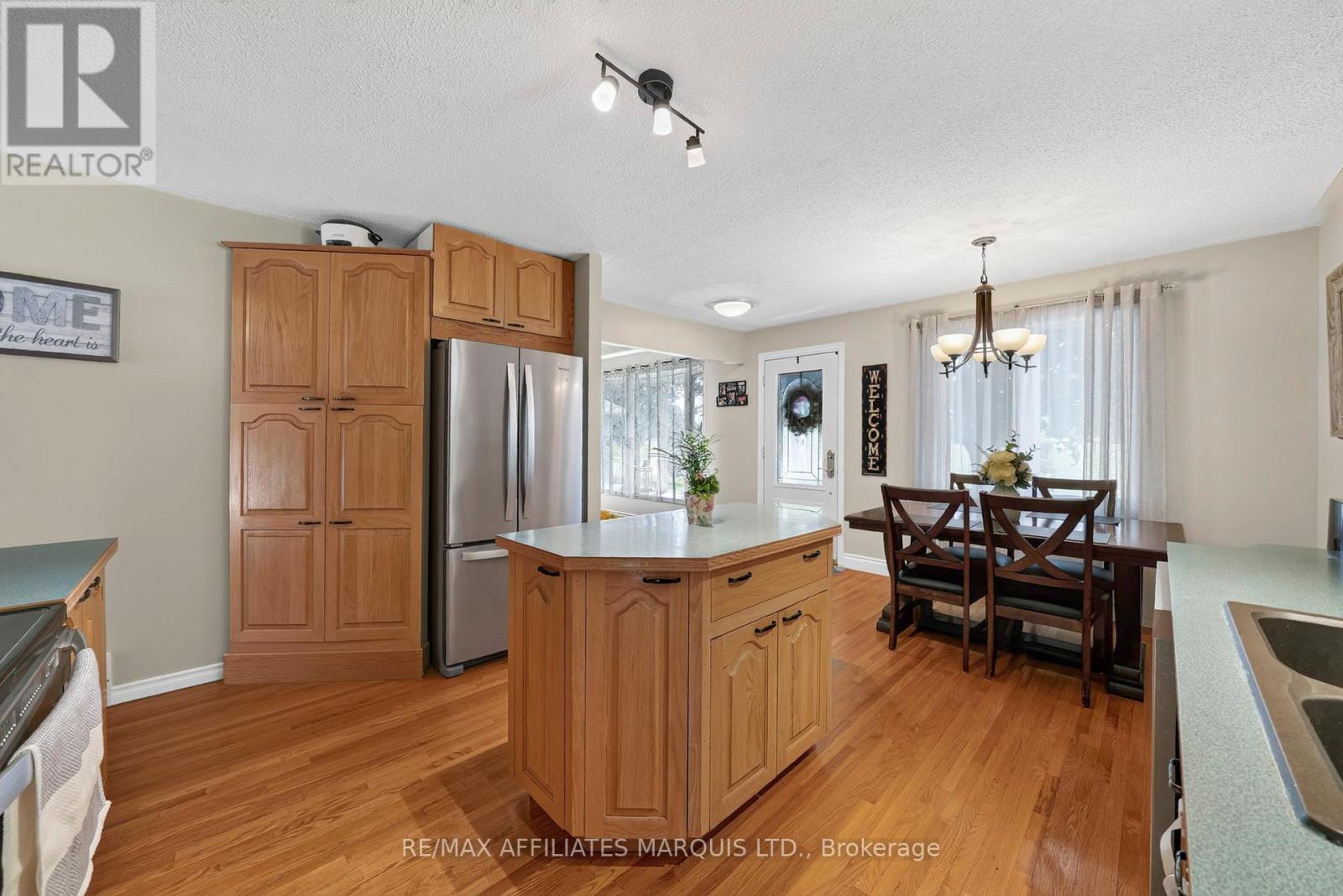 824 Alice Street, Cornwall, ON