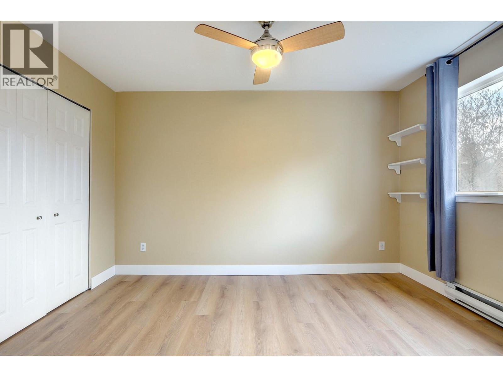505 Browne Road Unit# 103, Vernon, BC