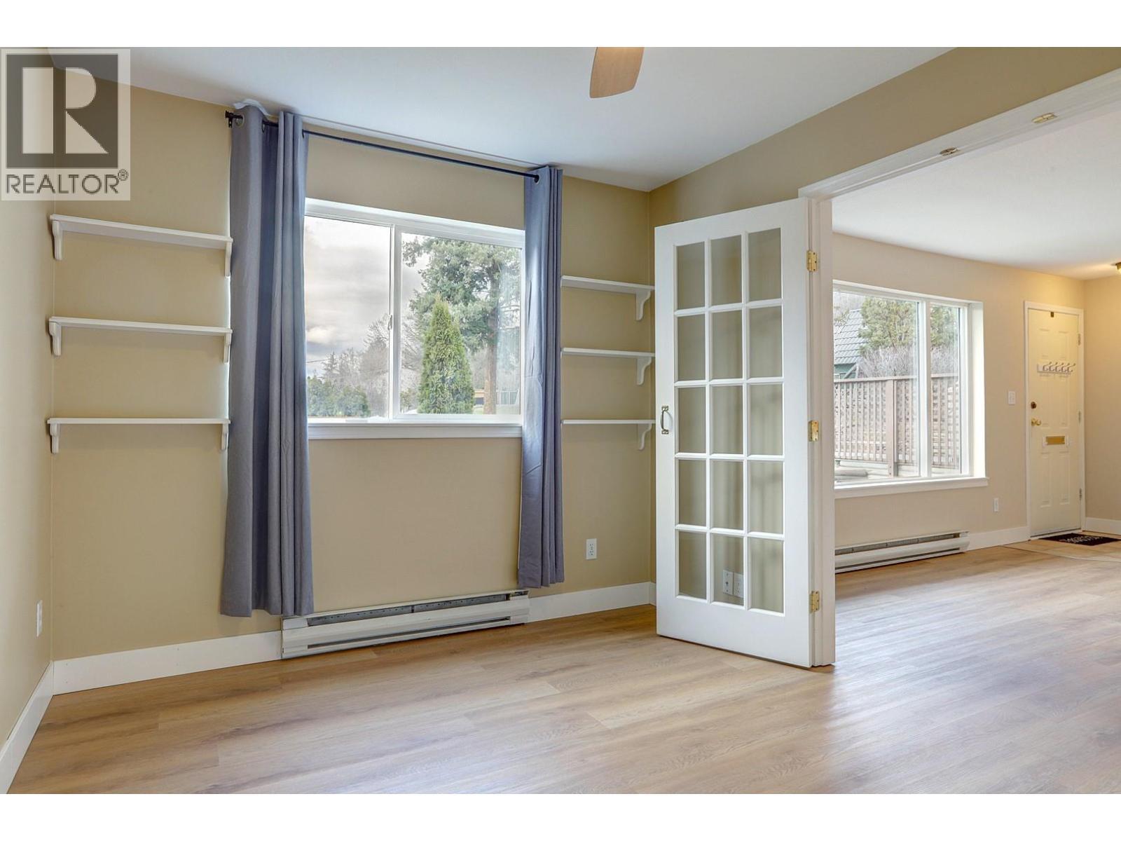 505 Browne Road Unit# 103, Vernon, BC