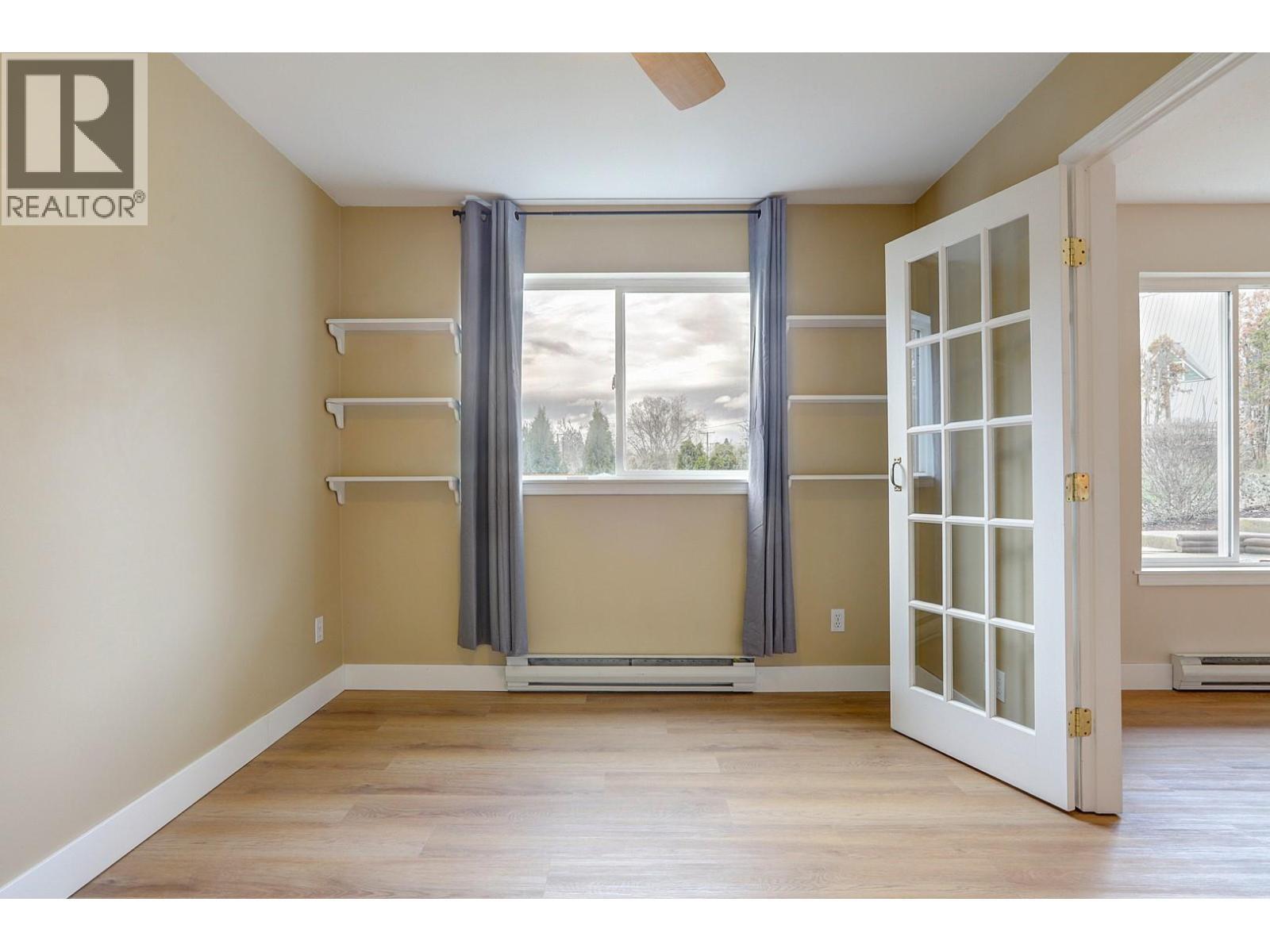 505 Browne Road Unit# 103, Vernon, BC