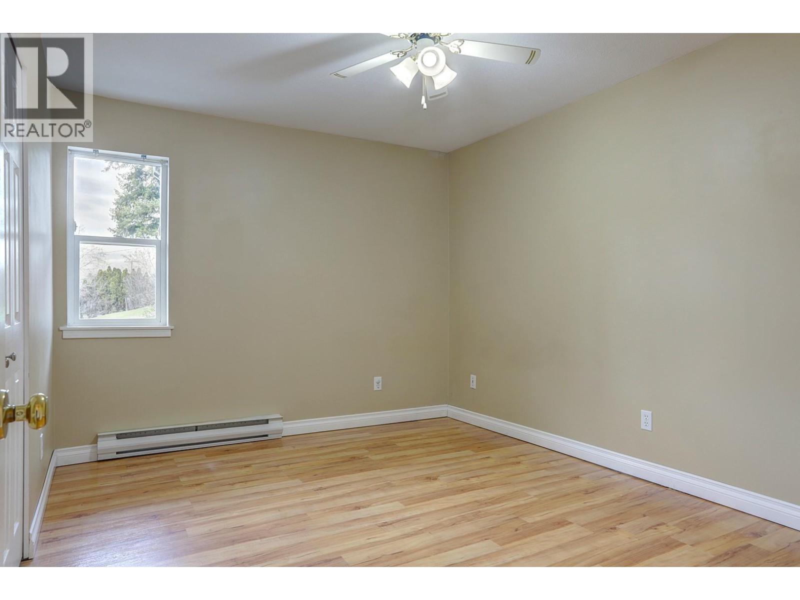 505 Browne Road Unit# 103, Vernon, BC