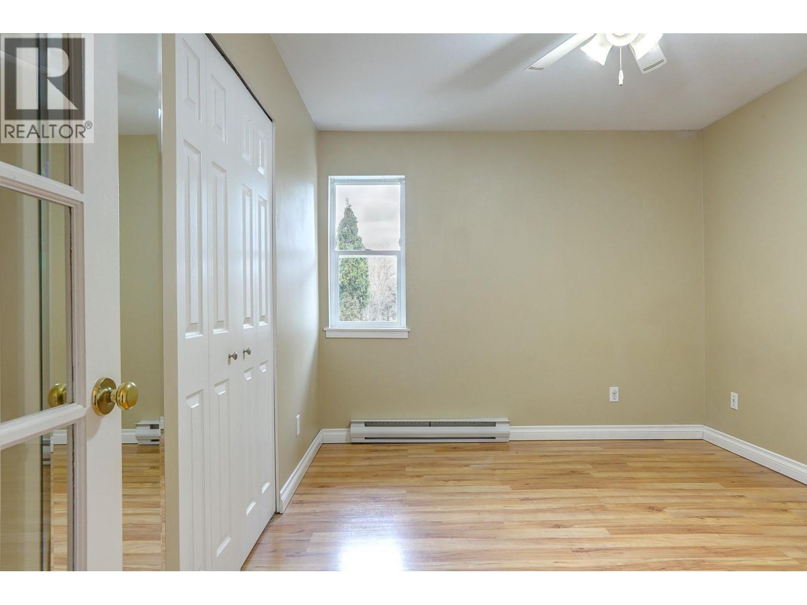505 Browne Road Unit# 103, Vernon, BC