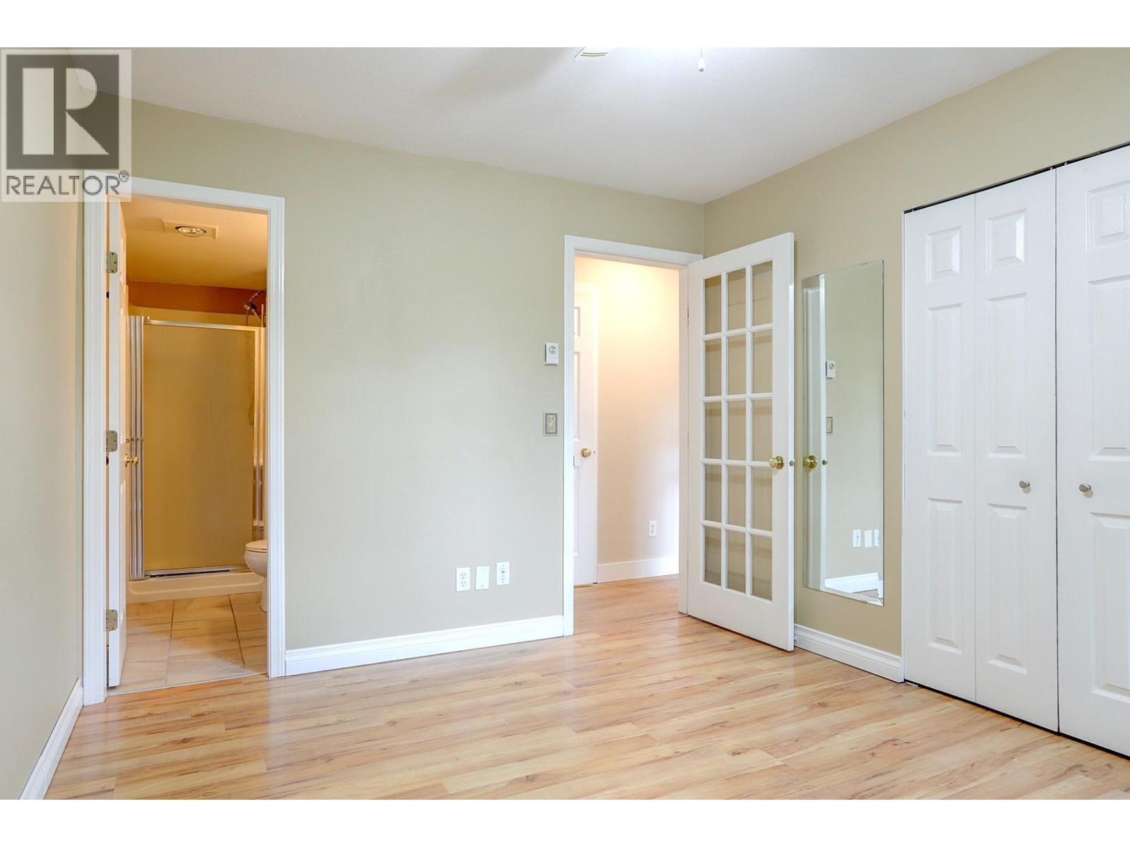 505 Browne Road Unit# 103, Vernon, BC