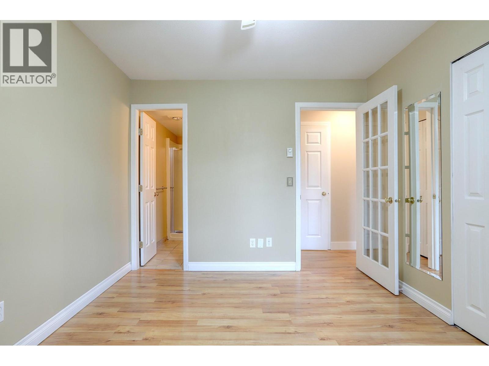 505 Browne Road Unit# 103, Vernon, BC