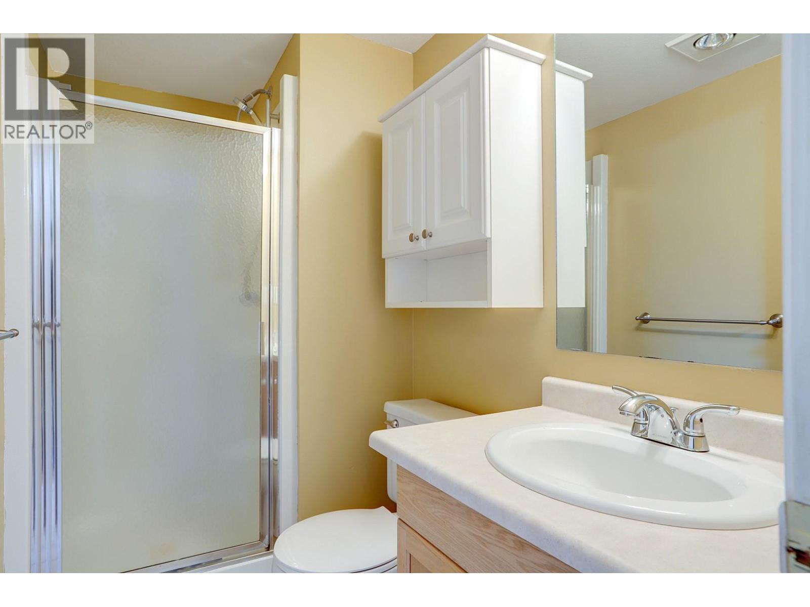505 Browne Road Unit# 103, Vernon, BC