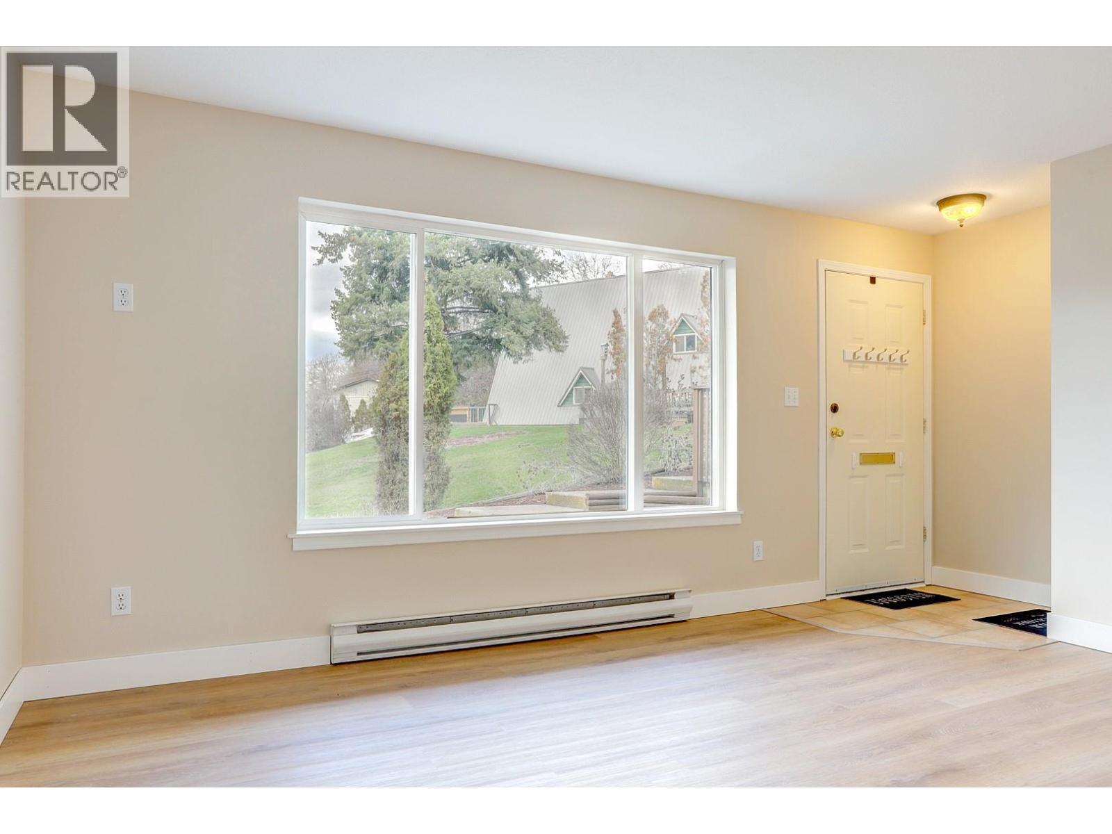 505 Browne Road Unit# 103, Vernon, BC
