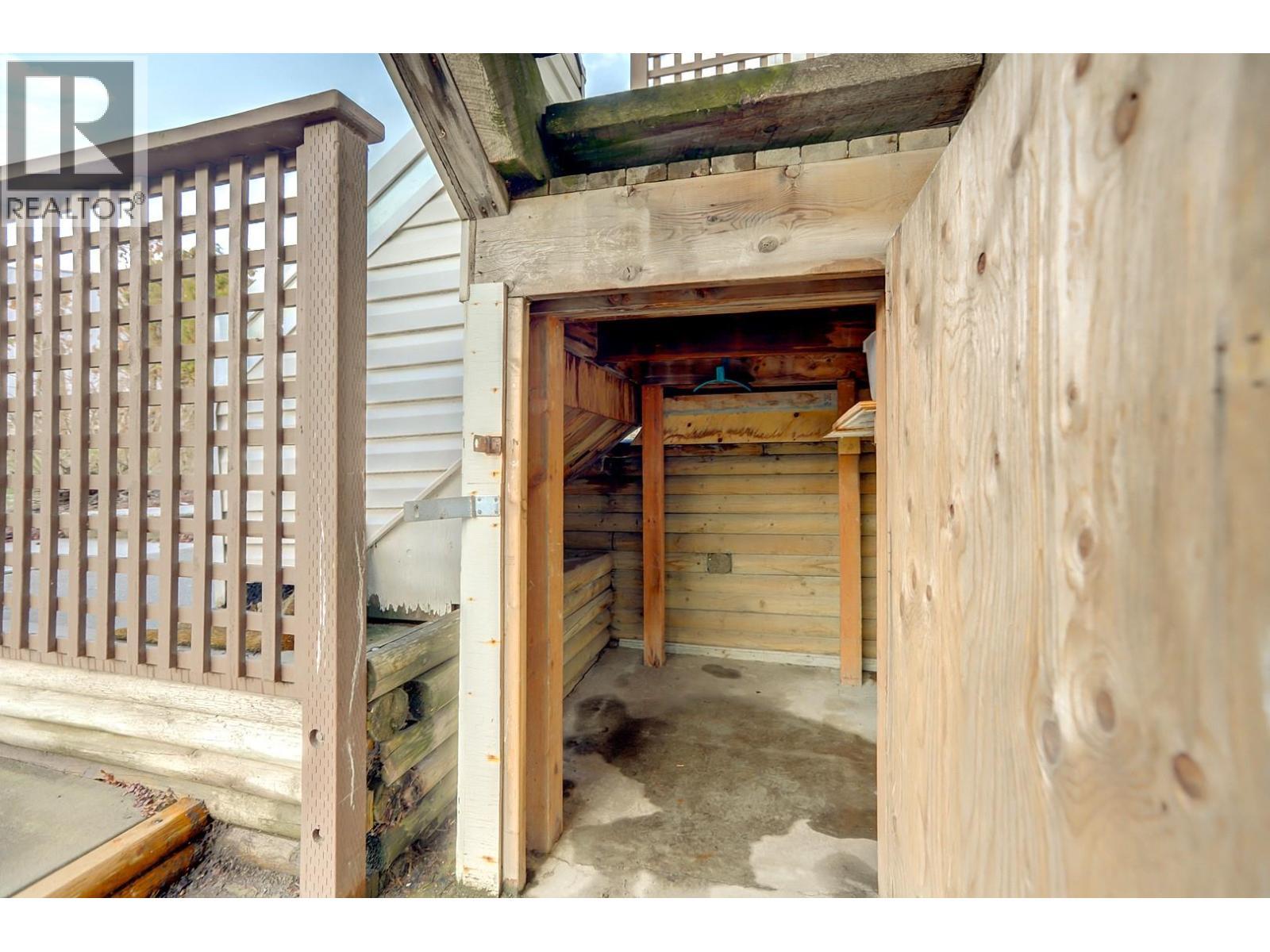 505 Browne Road Unit# 103, Vernon, BC