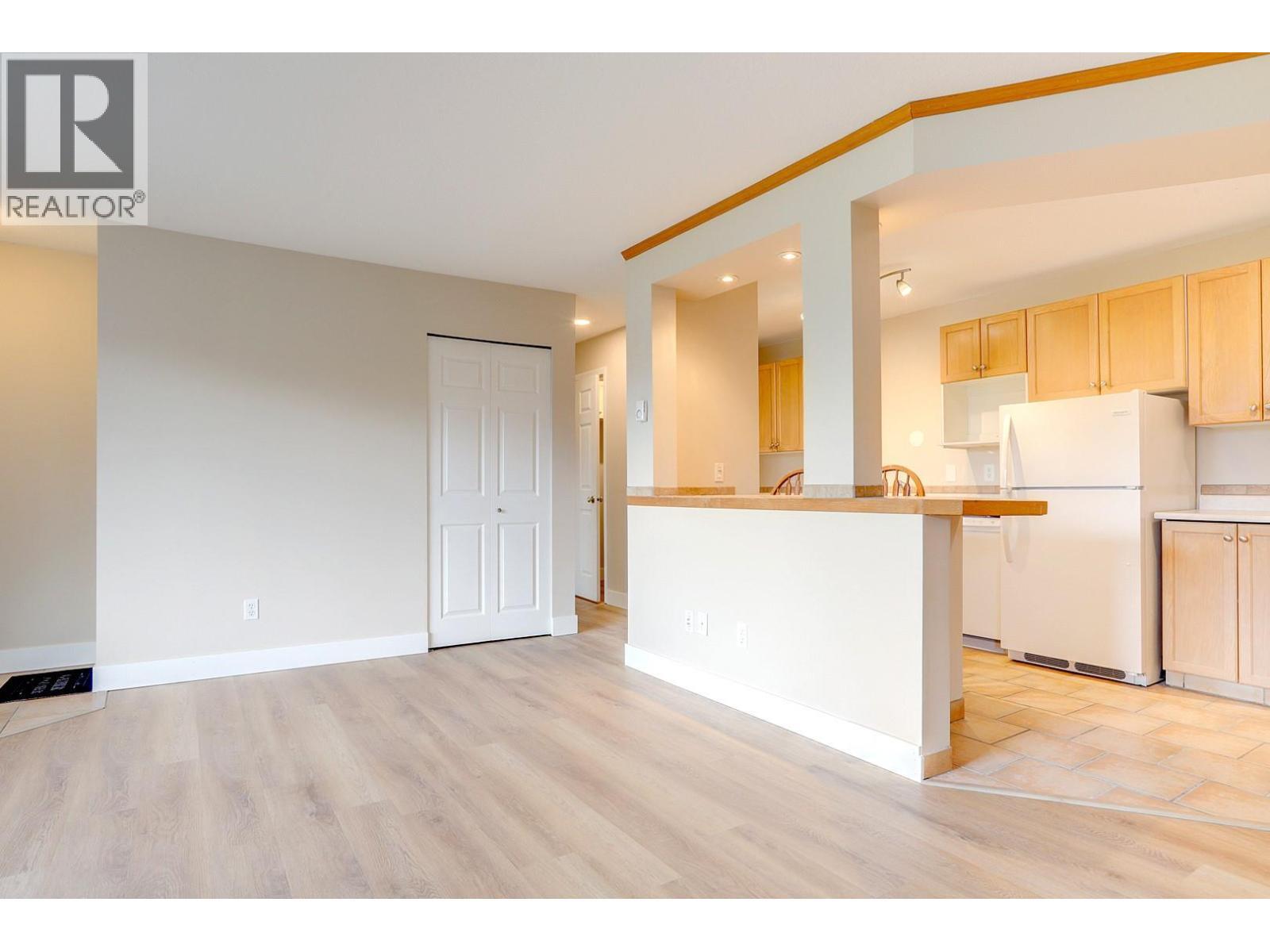 505 Browne Road Unit# 103, Vernon, BC