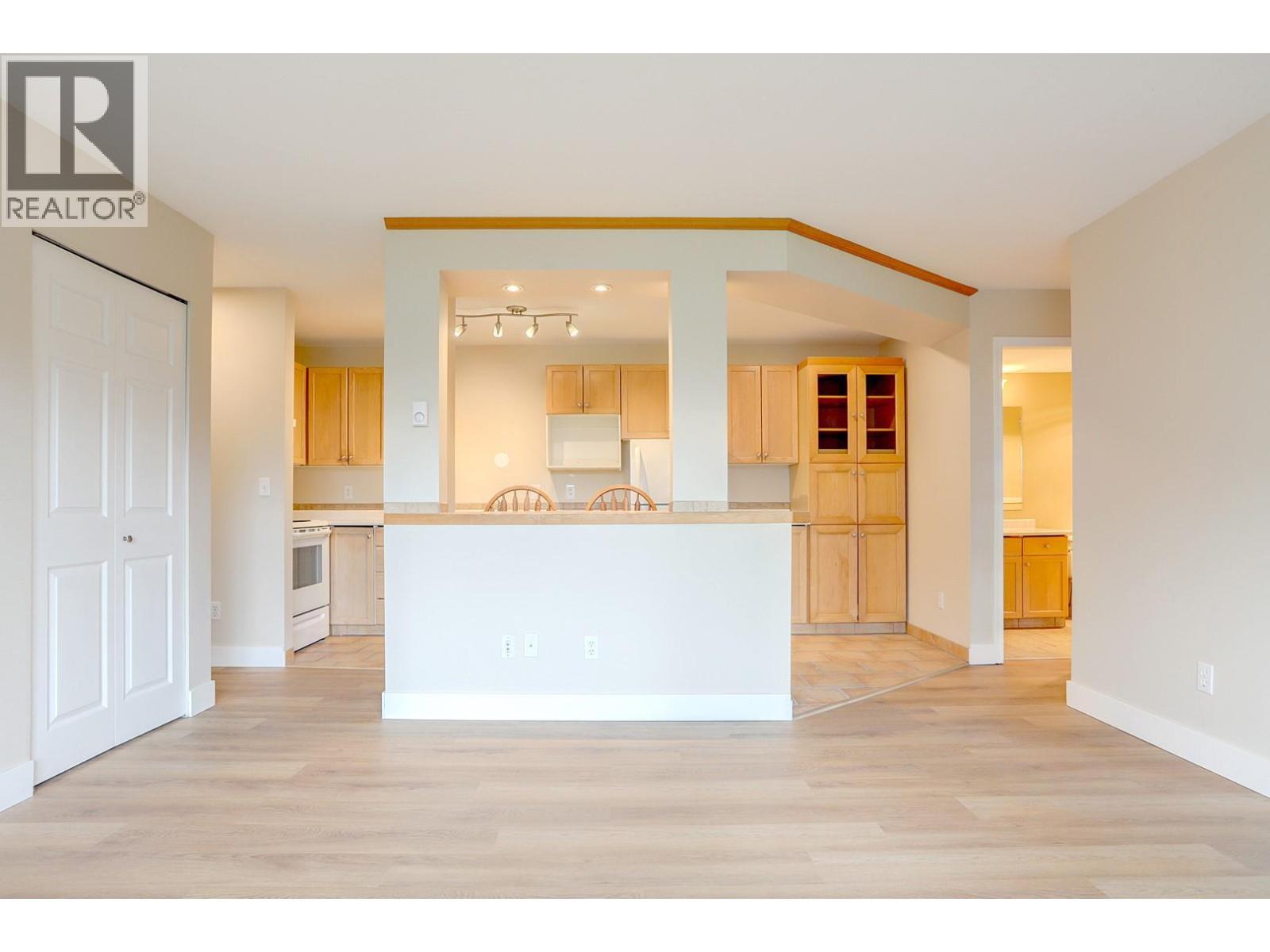 505 Browne Road Unit# 103, Vernon, BC