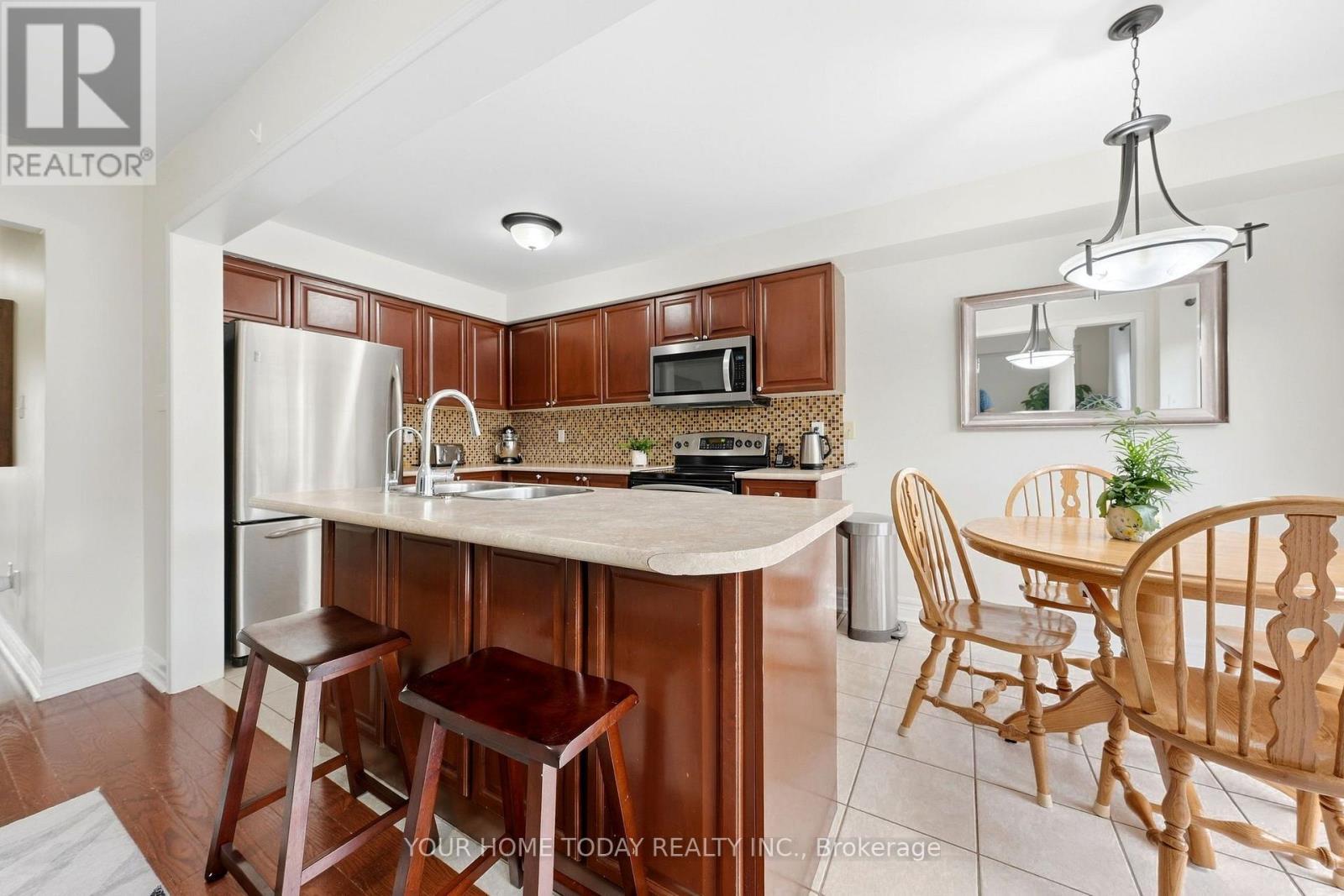 76 Snowberry Crescent, Halton Hills, ON