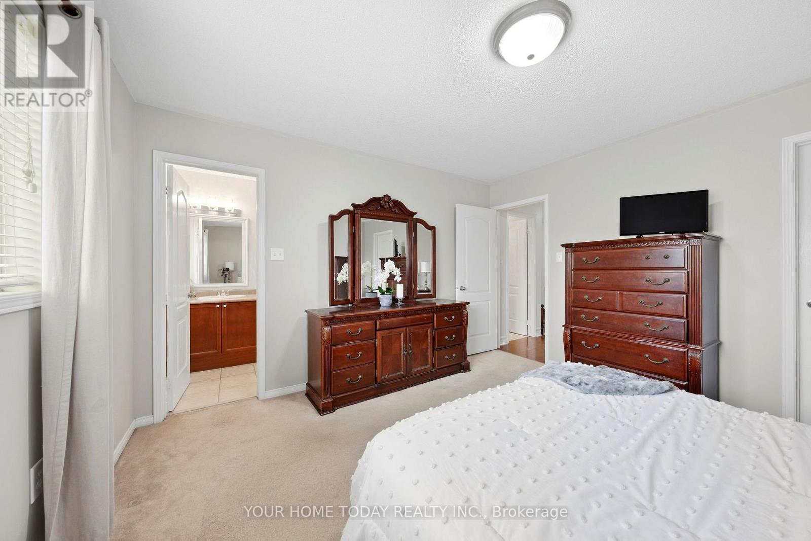 76 Snowberry Crescent, Halton Hills, ON