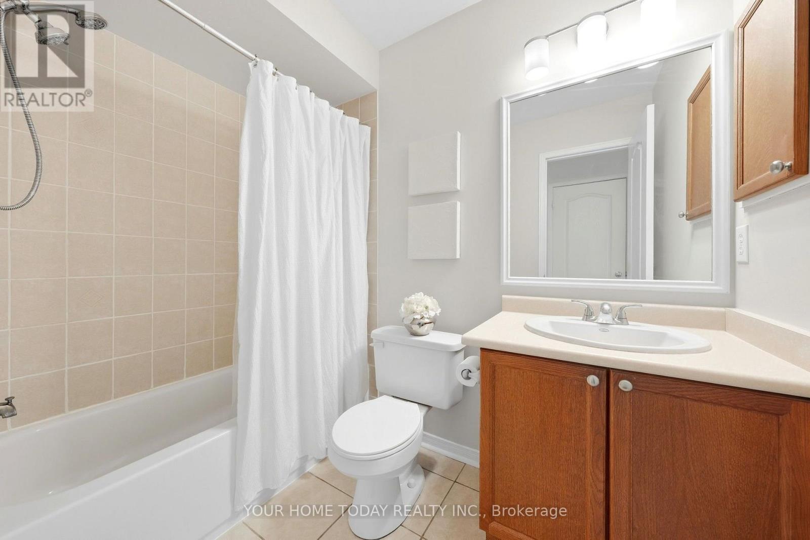 76 Snowberry Crescent, Halton Hills, ON
