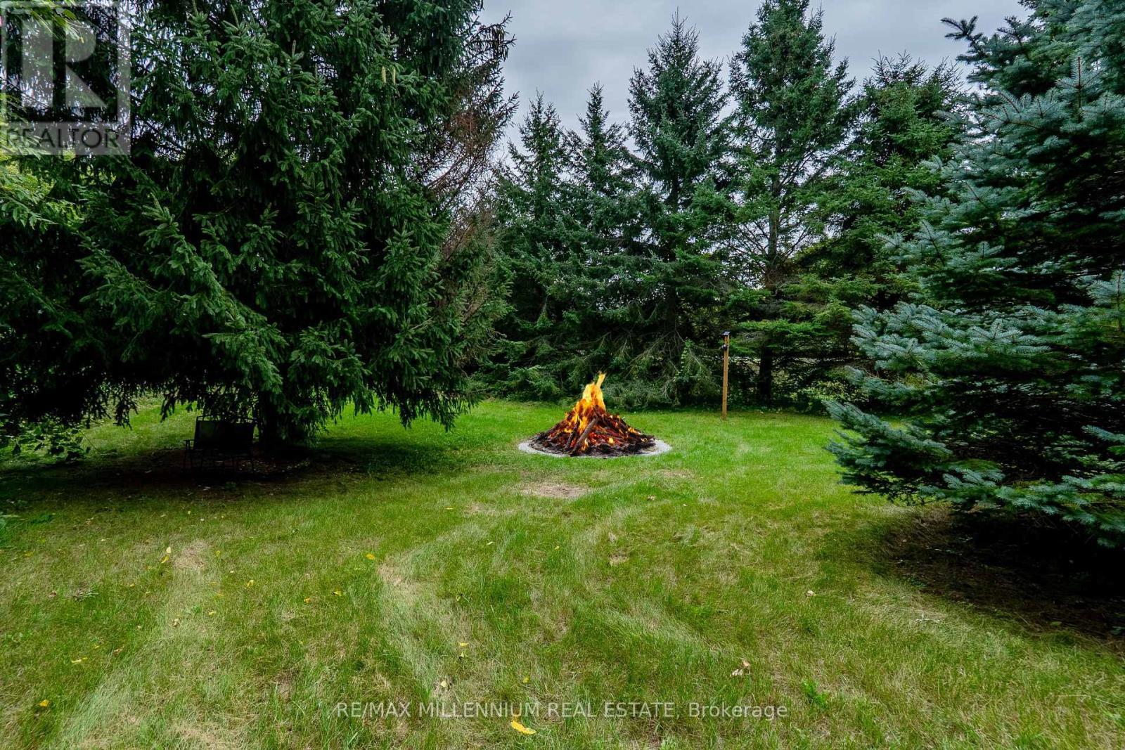 13956 County 2 Road, Cramahe, ON