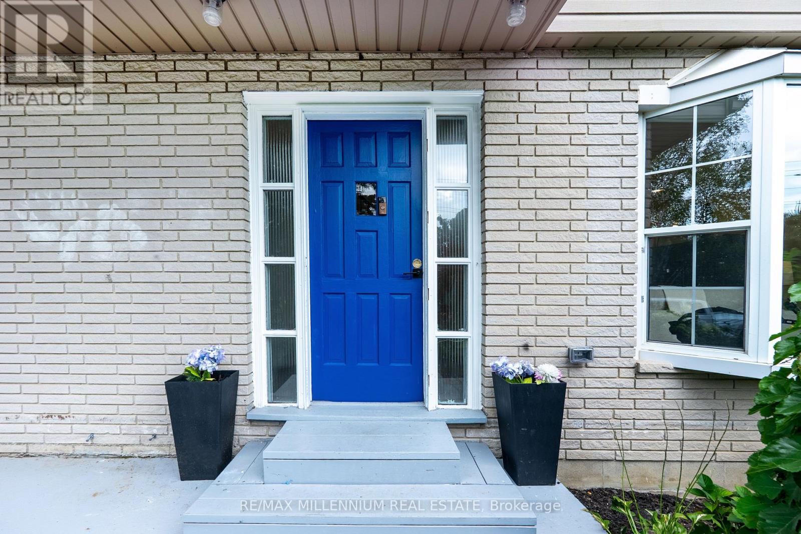 13956 County 2 Road, Cramahe, ON