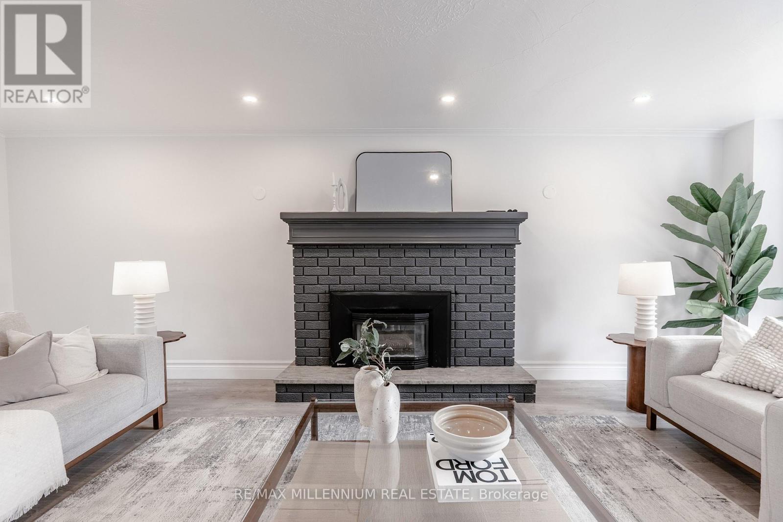 13956 County 2 Road, Cramahe, ON