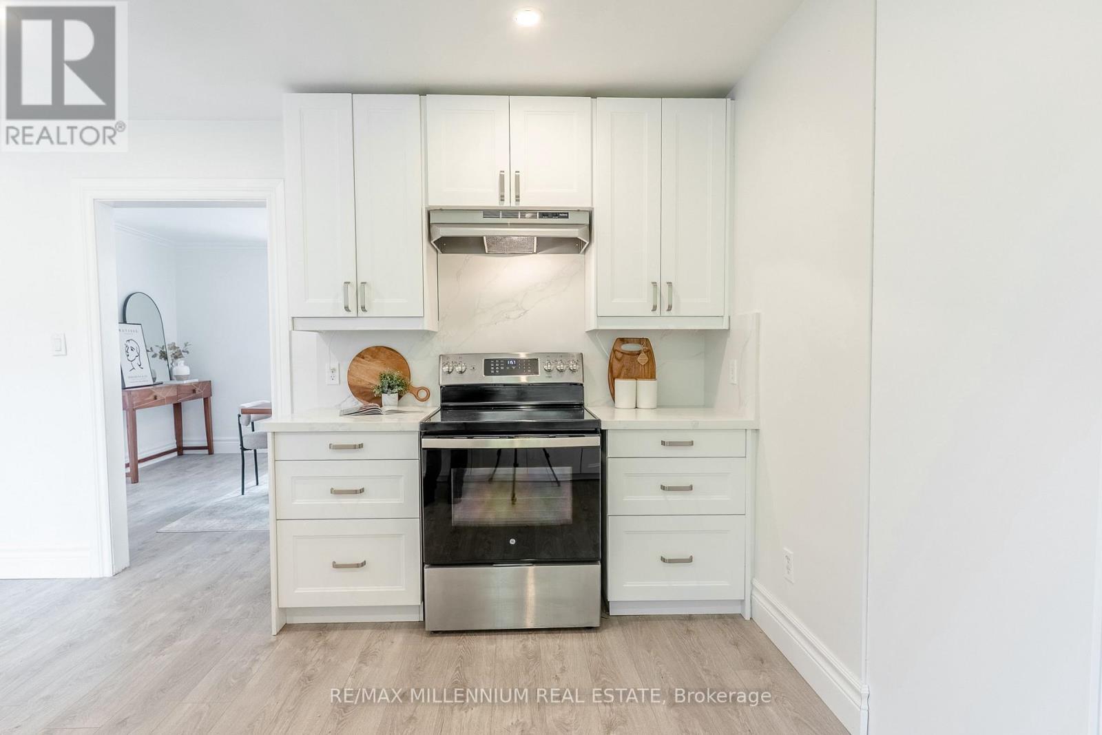 13956 County 2 Road, Cramahe, ON