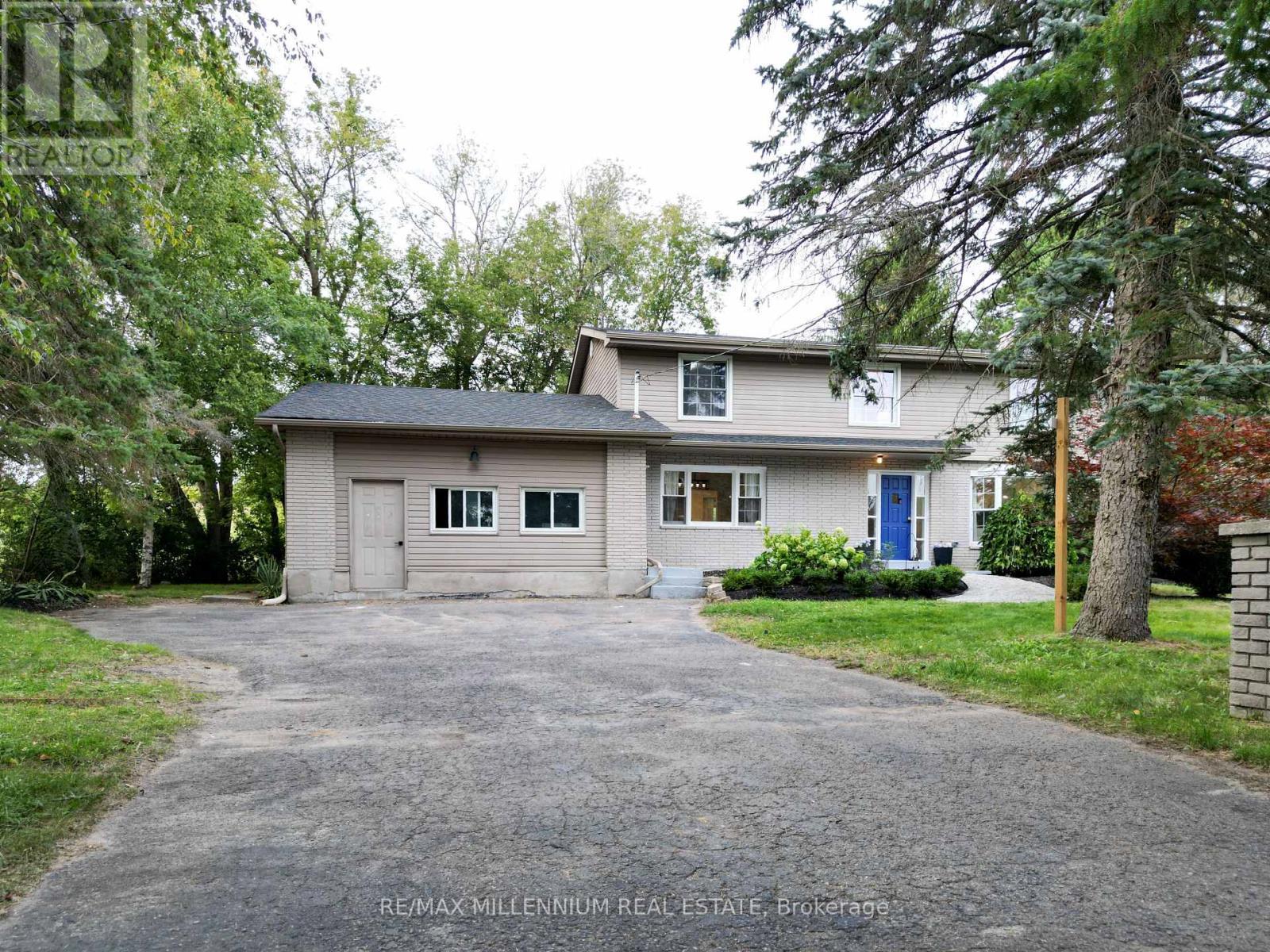 13956 County 2 Road, Cramahe, ON