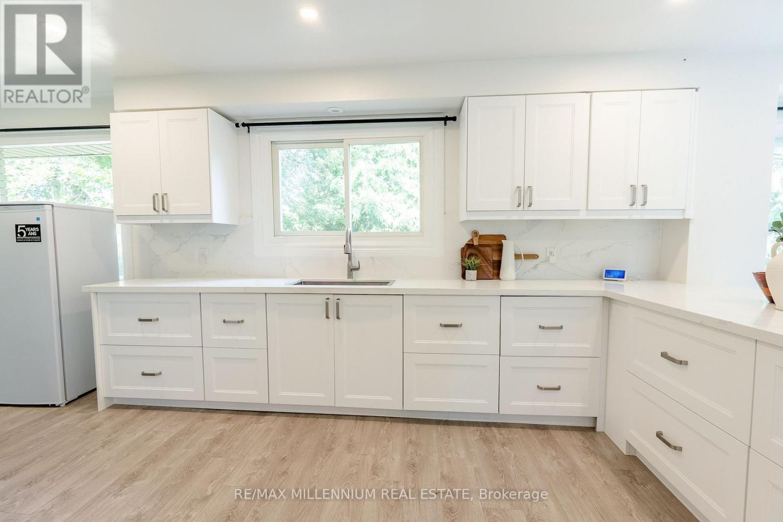 13956 County 2 Road, Cramahe, ON