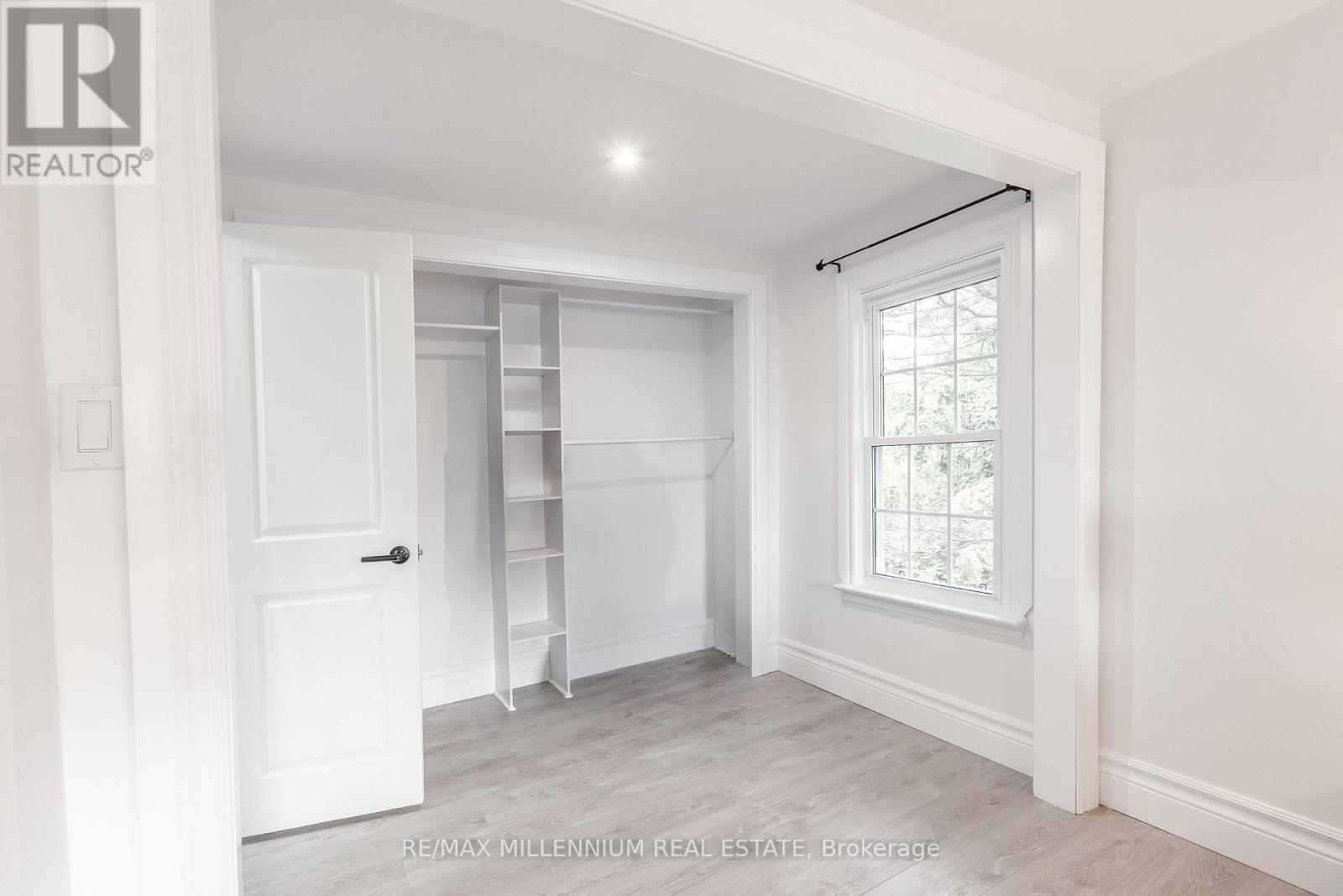 13956 County 2 Road, Cramahe, ON