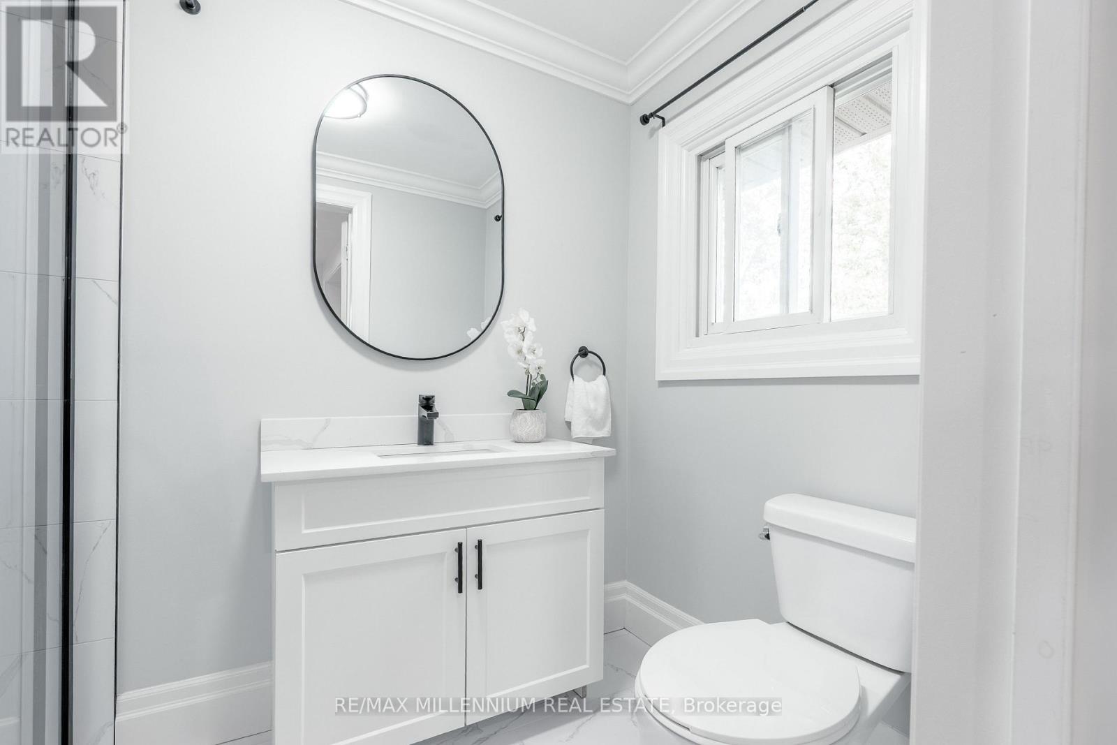 13956 County 2 Road, Cramahe, ON