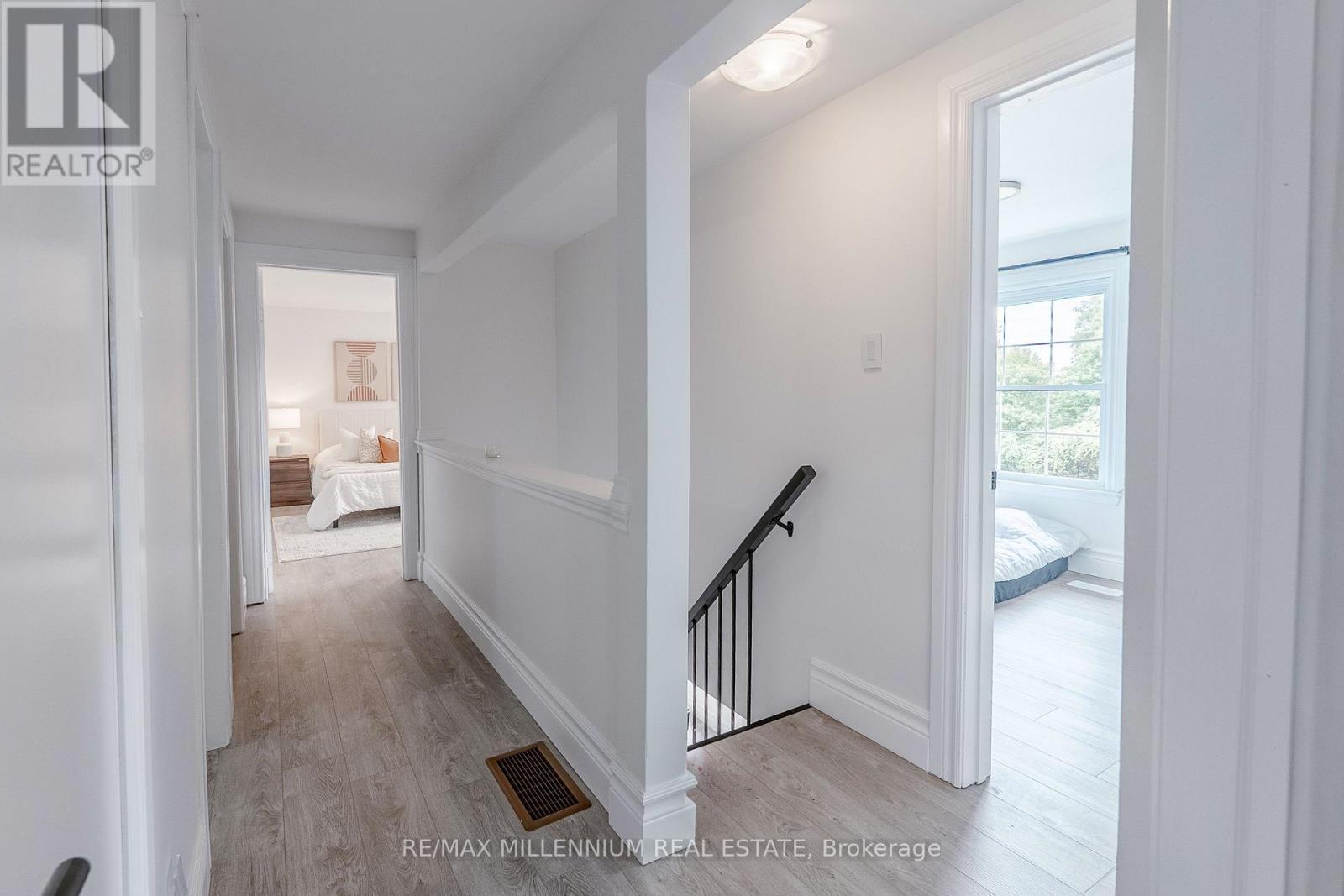 13956 County 2 Road, Cramahe, ON