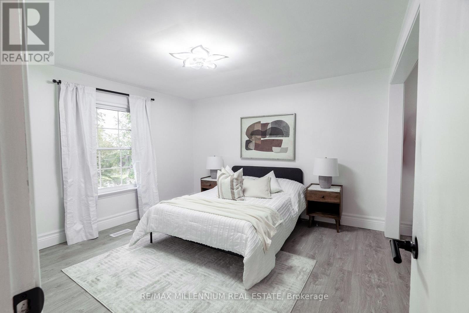 13956 County 2 Road, Cramahe, ON