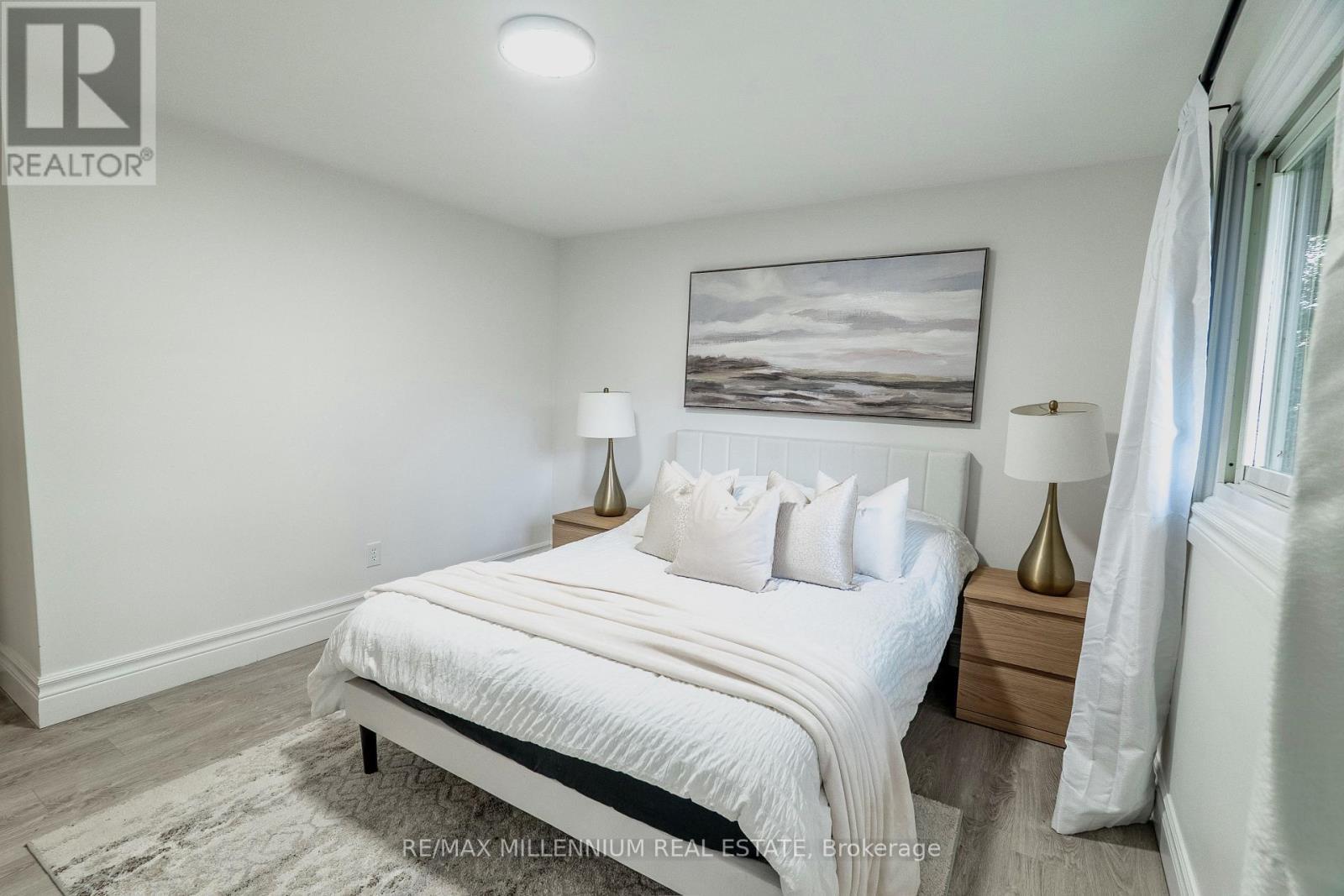 13956 County 2 Road, Cramahe, ON