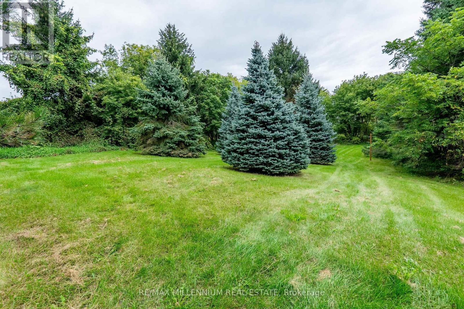 13956 County 2 Road, Cramahe, ON