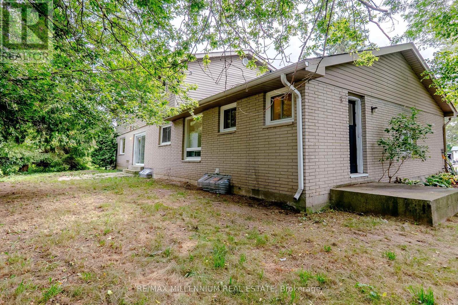 13956 County 2 Road, Cramahe, ON