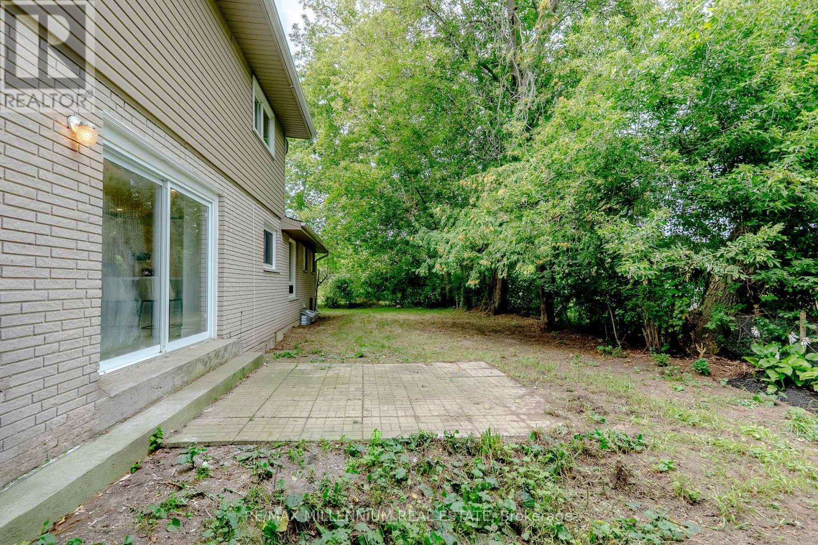 13956 County 2 Road, Cramahe, ON