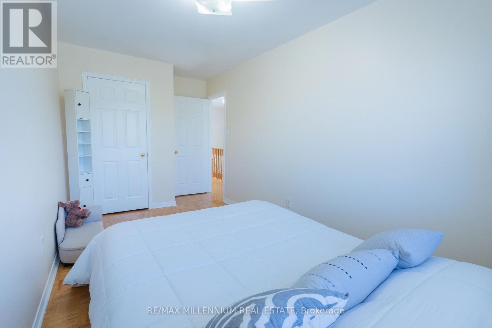 90 Ronan Crescent, Vaughan, ON