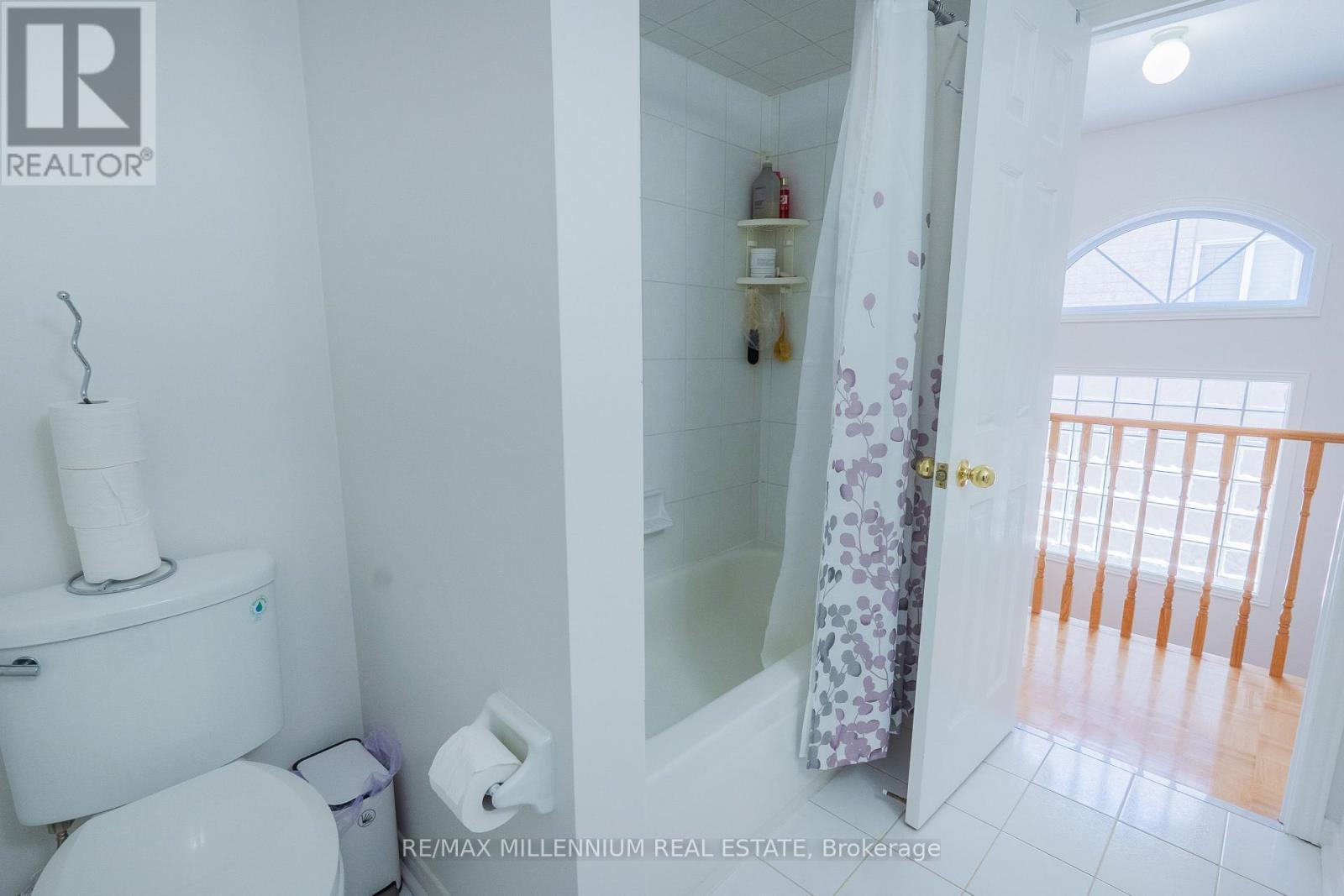 90 Ronan Crescent, Vaughan, ON