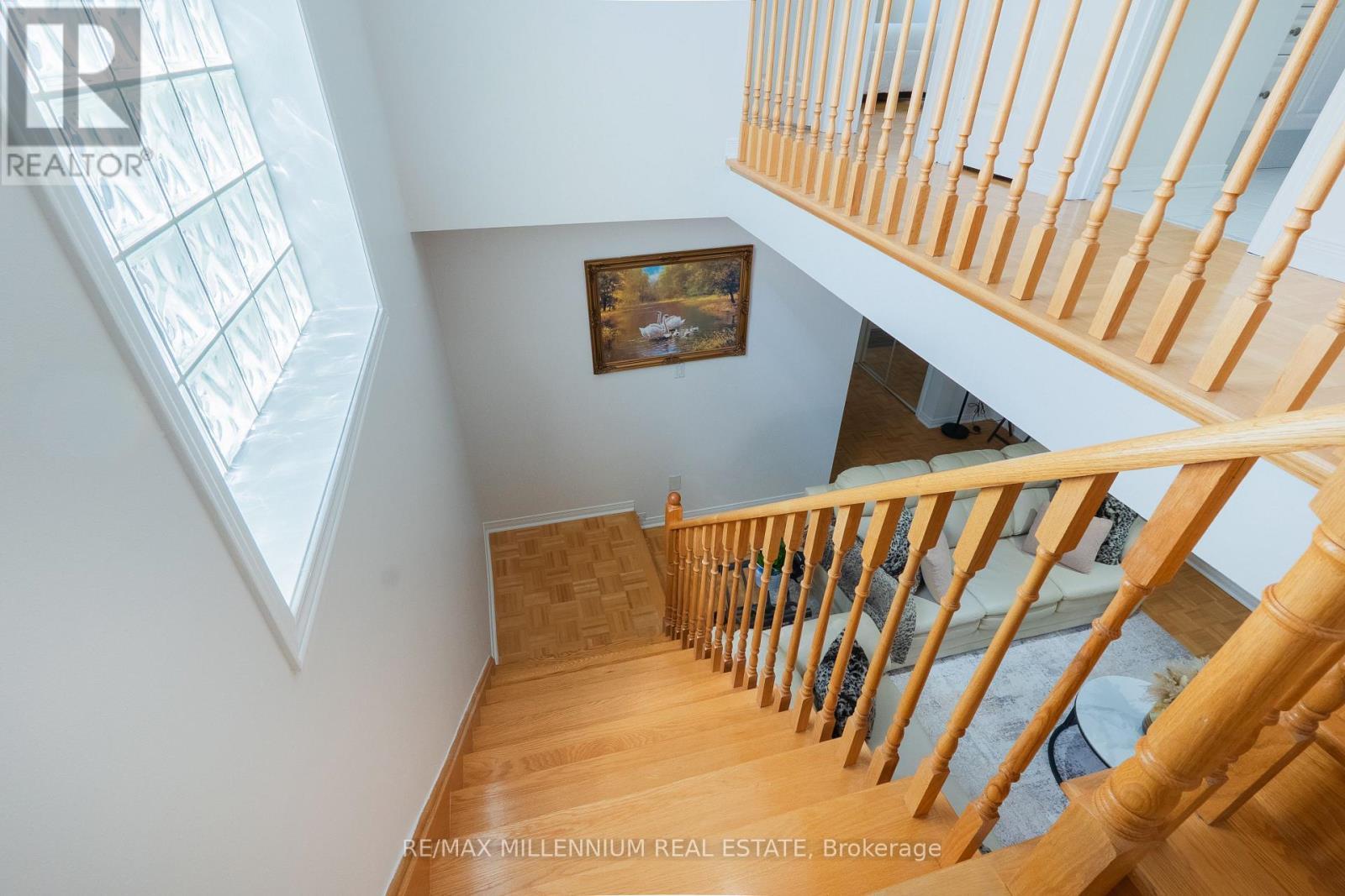 90 Ronan Crescent, Vaughan, ON
