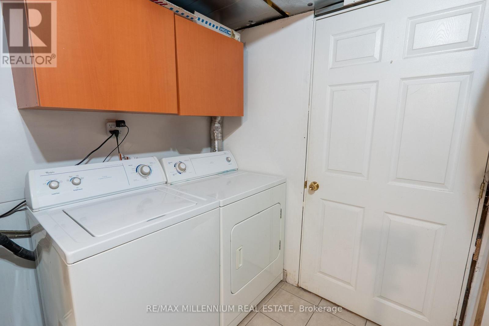 90 Ronan Crescent, Vaughan, ON