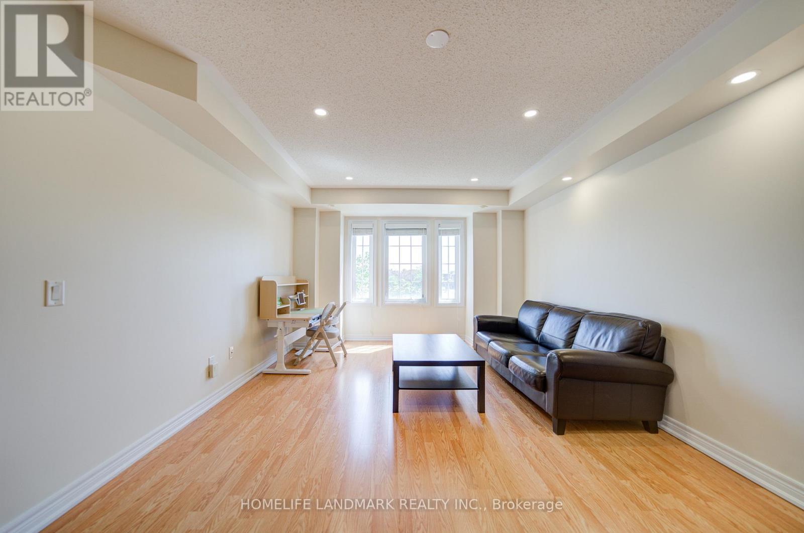 9976 Mccowan Road, Markham, ON
