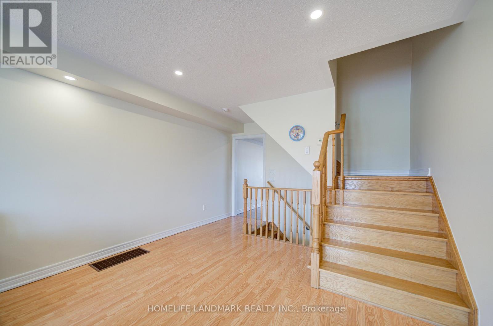 9976 Mccowan Road, Markham, ON
