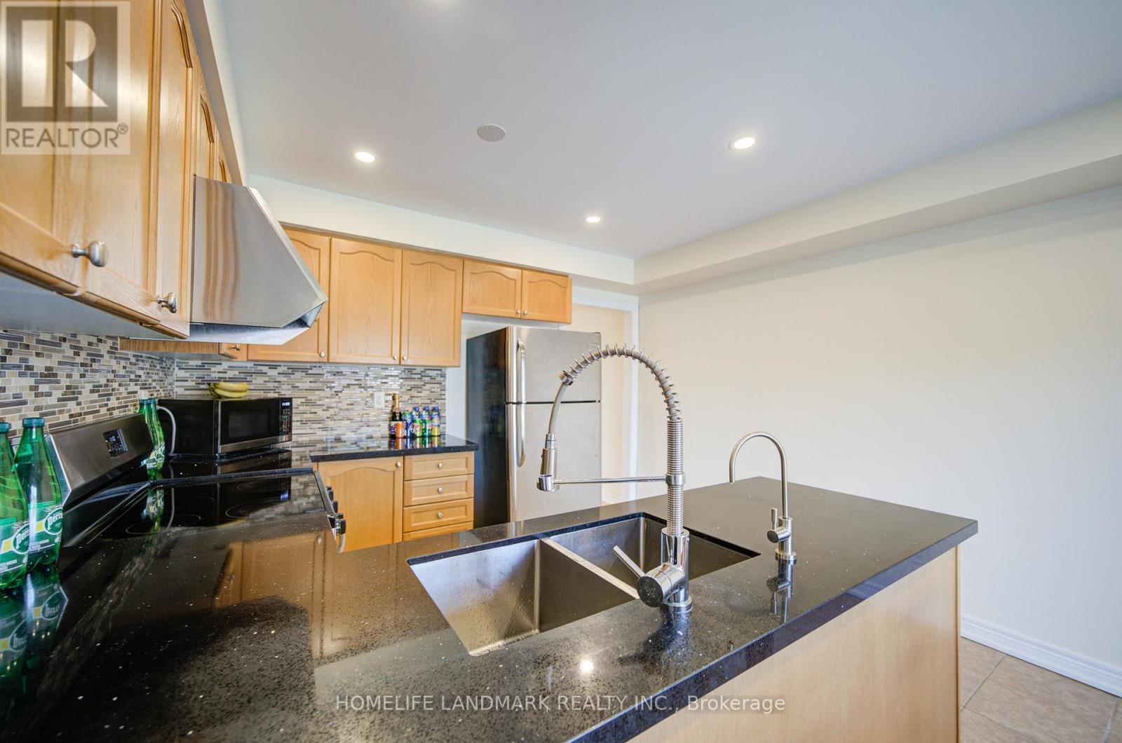 9976 Mccowan Road, Markham, ON