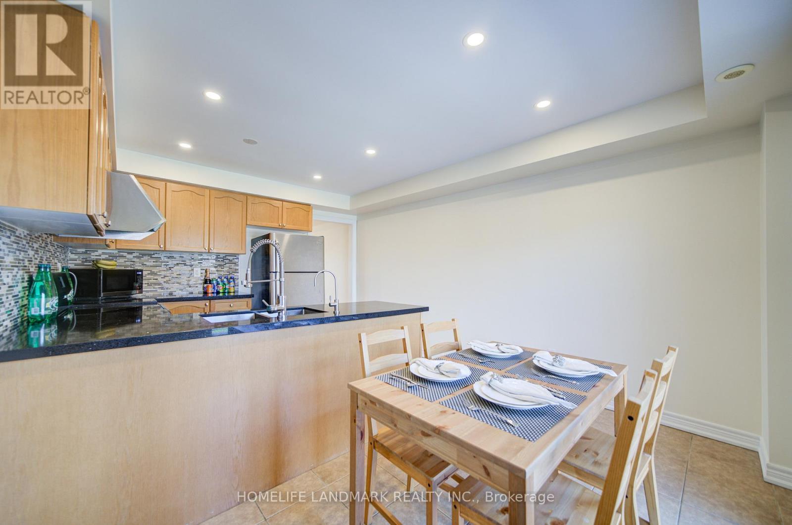 9976 Mccowan Road, Markham, ON
