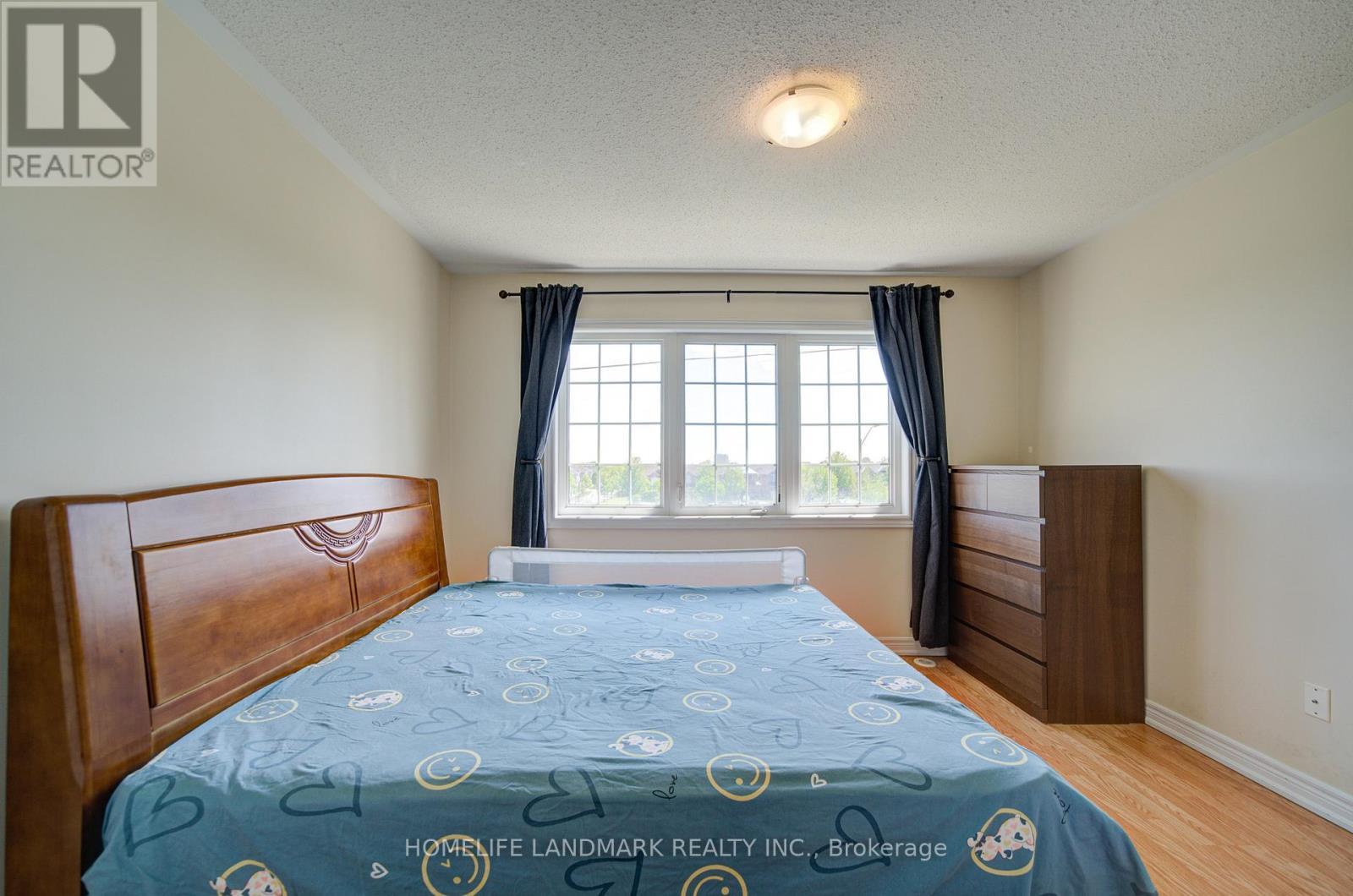 9976 Mccowan Road, Markham, ON