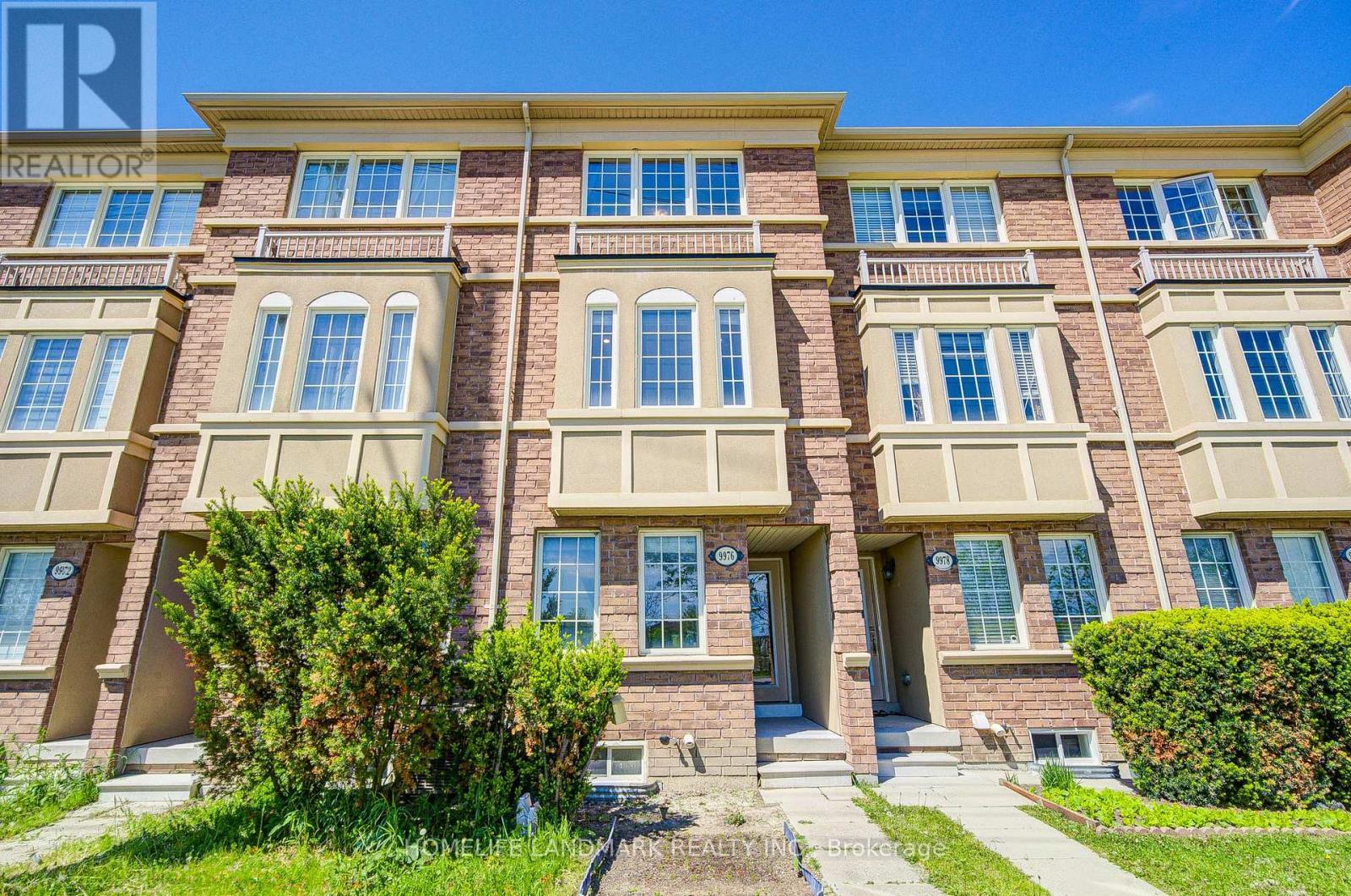 9976 Mccowan Road, Markham, ON