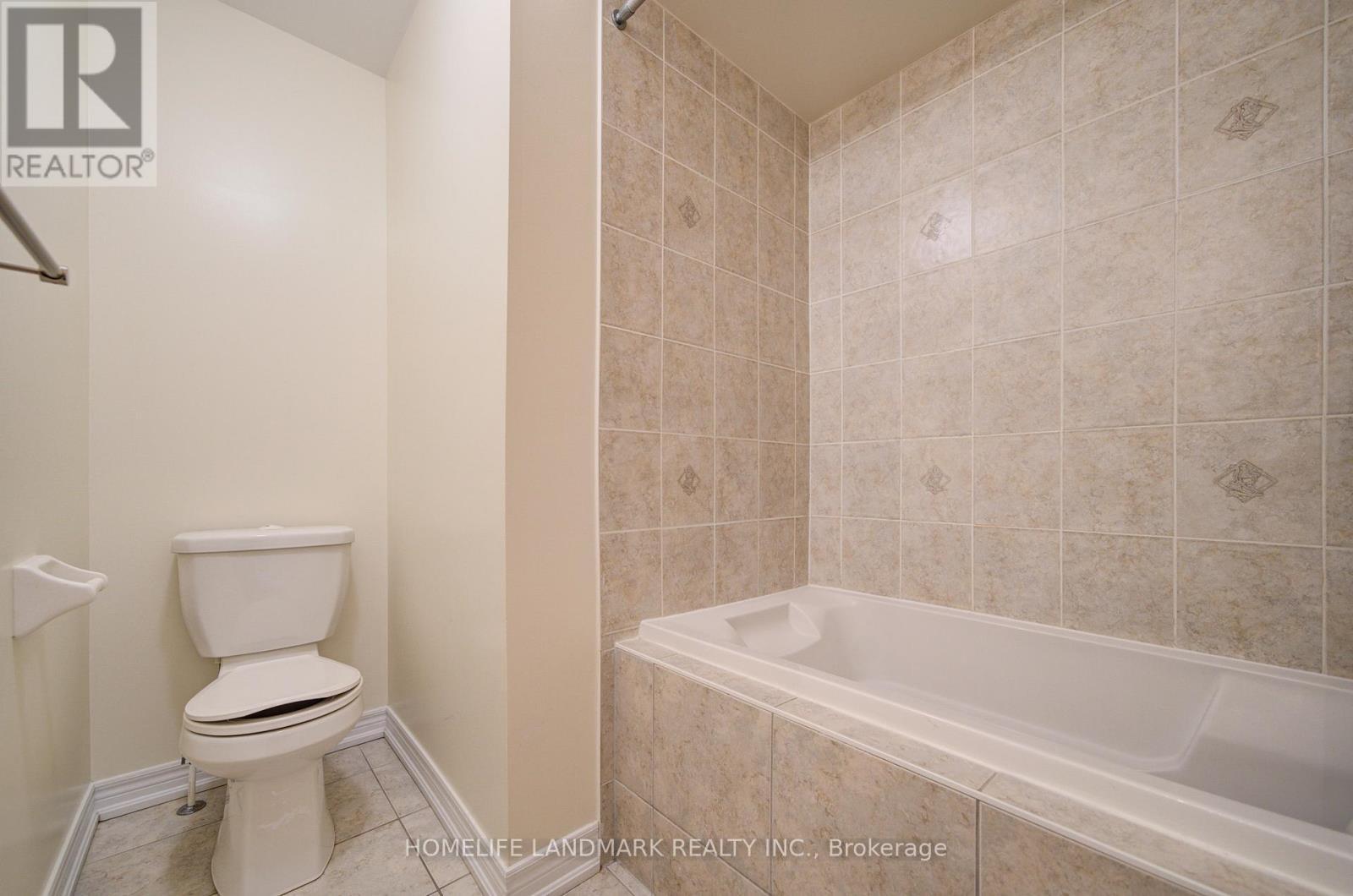 9976 Mccowan Road, Markham, ON