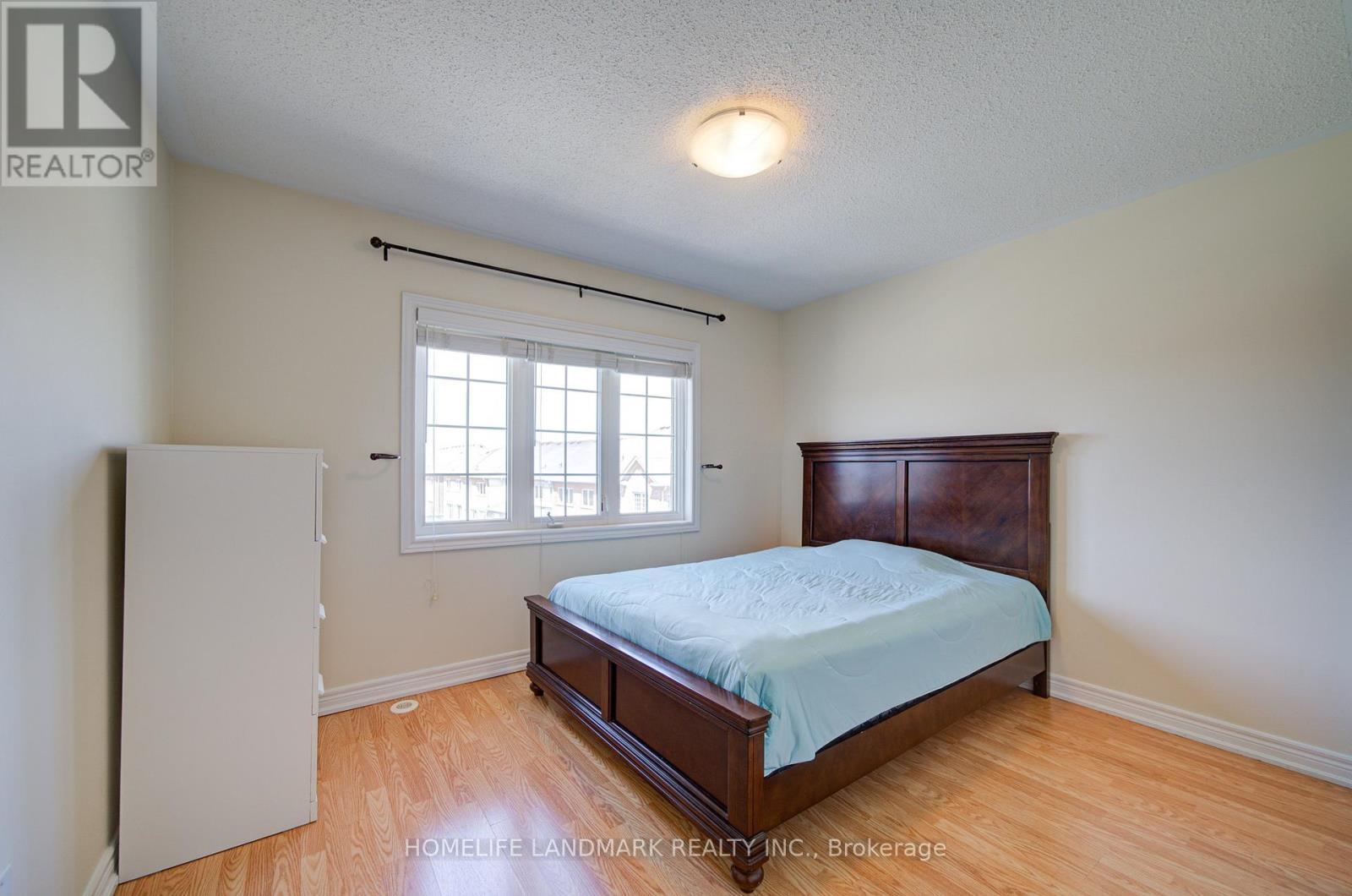 9976 Mccowan Road, Markham, ON