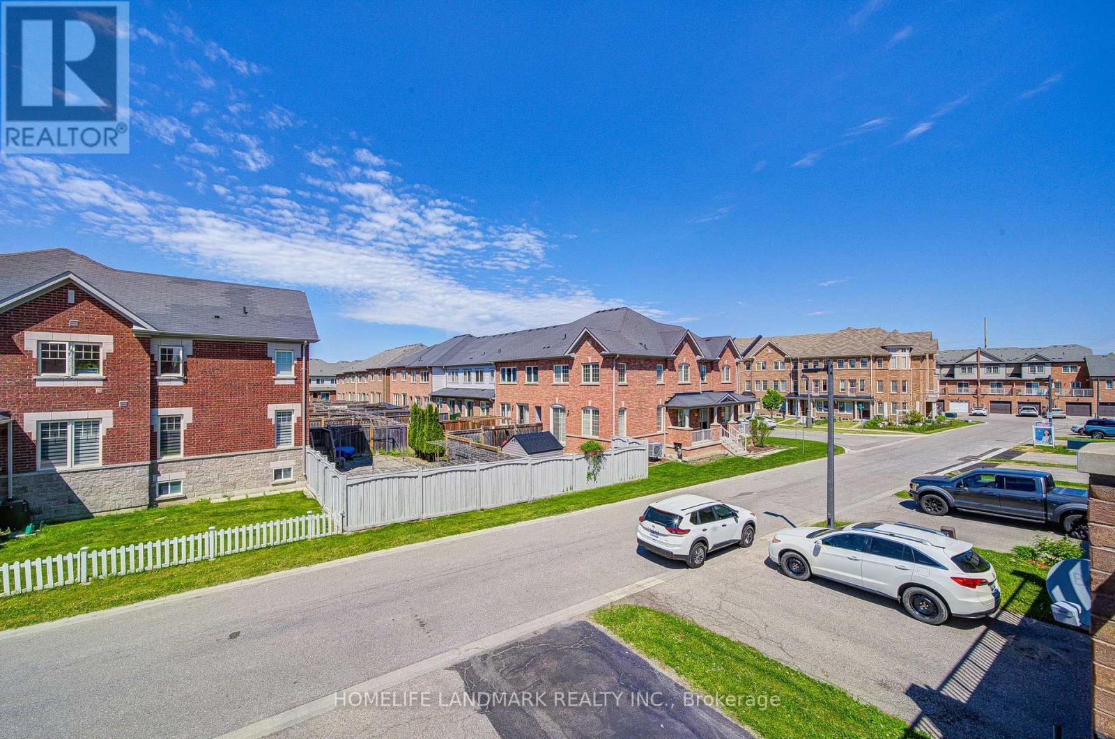 9976 Mccowan Road, Markham, ON